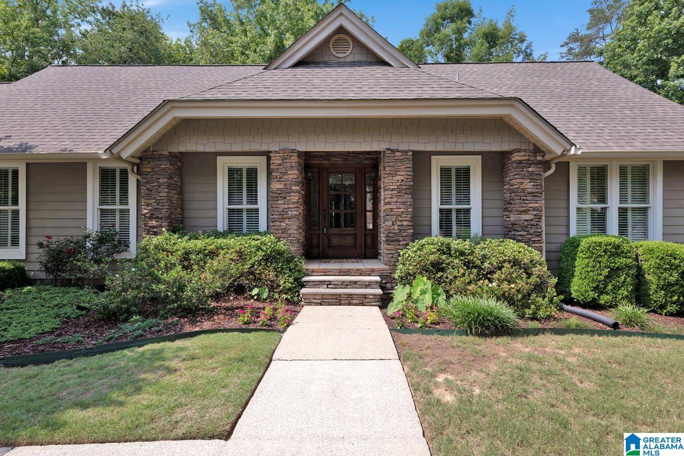 Vestavia Hills, AL 35216,3258 TYROL LANE
