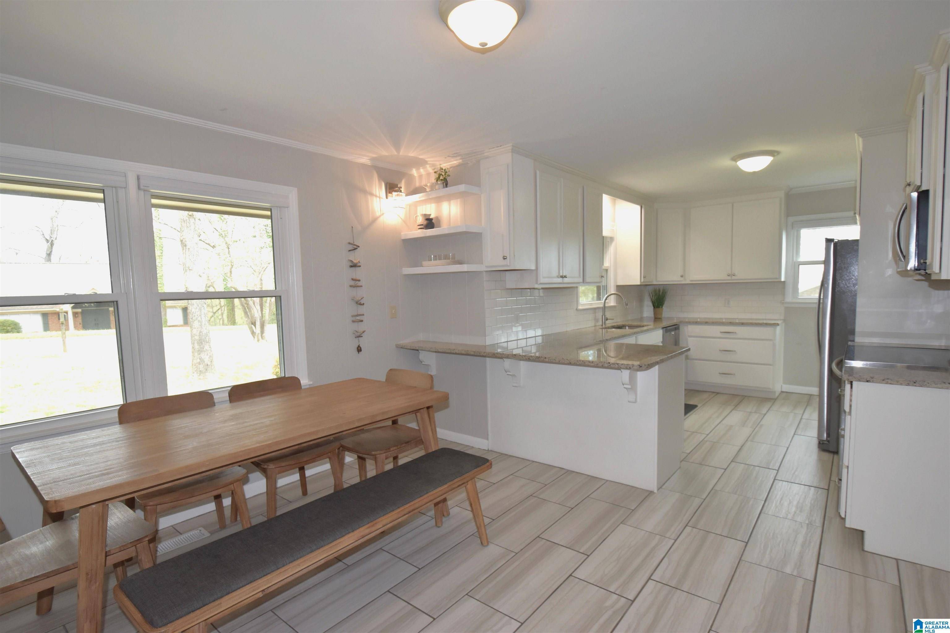 Vestavia Hills, AL 35243,3425 RONLEA CIRCLE