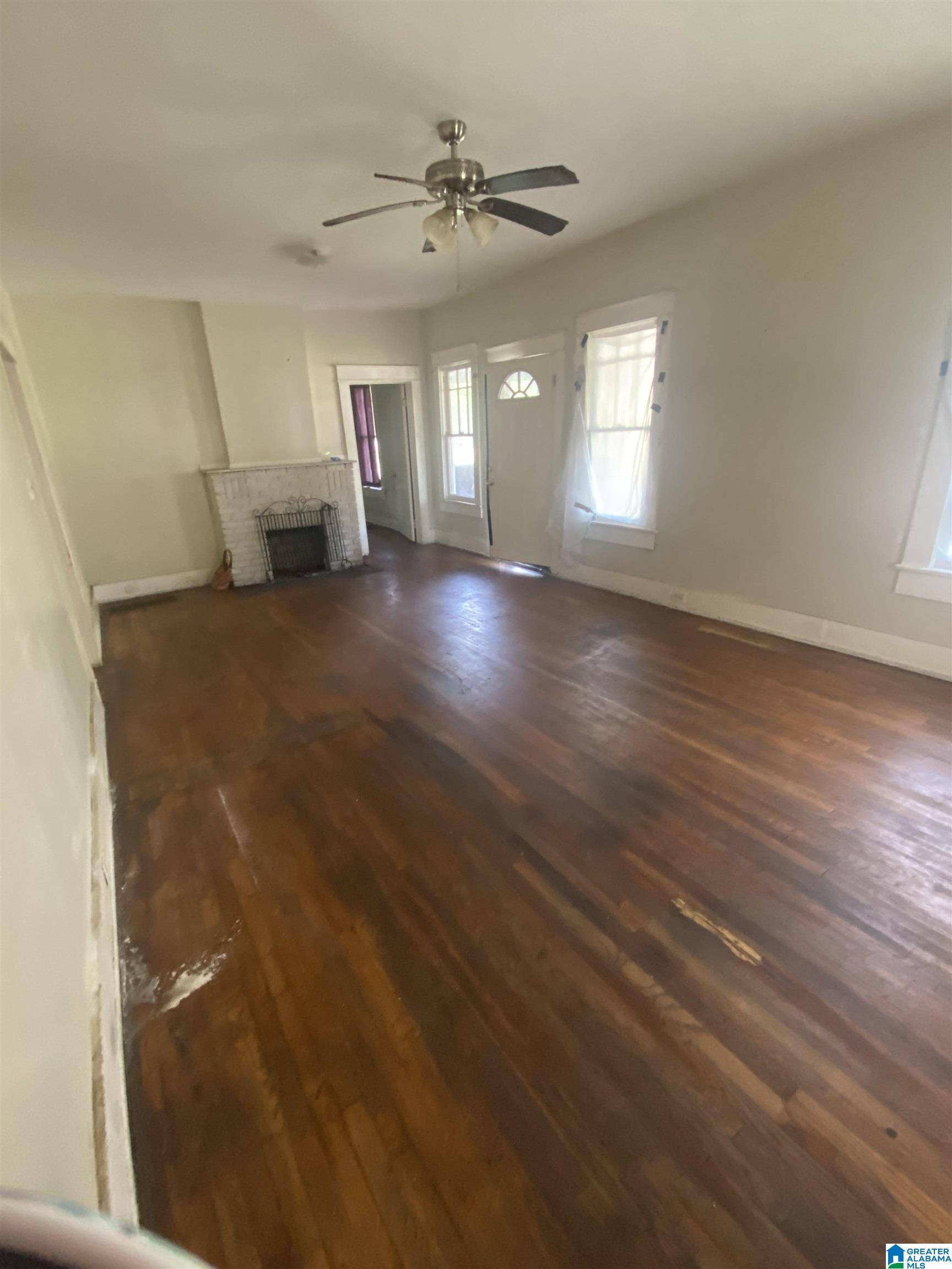 Birmingham, AL 35206,7907 5TH AVENUE NORTH