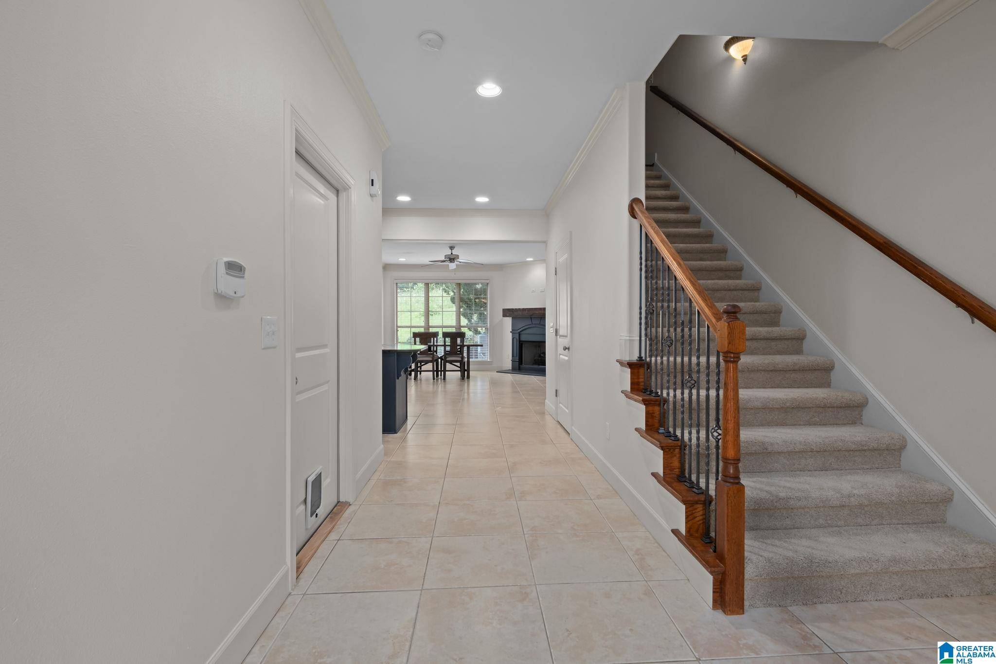 Hoover, AL 35226,649 WHITE STONE WAY