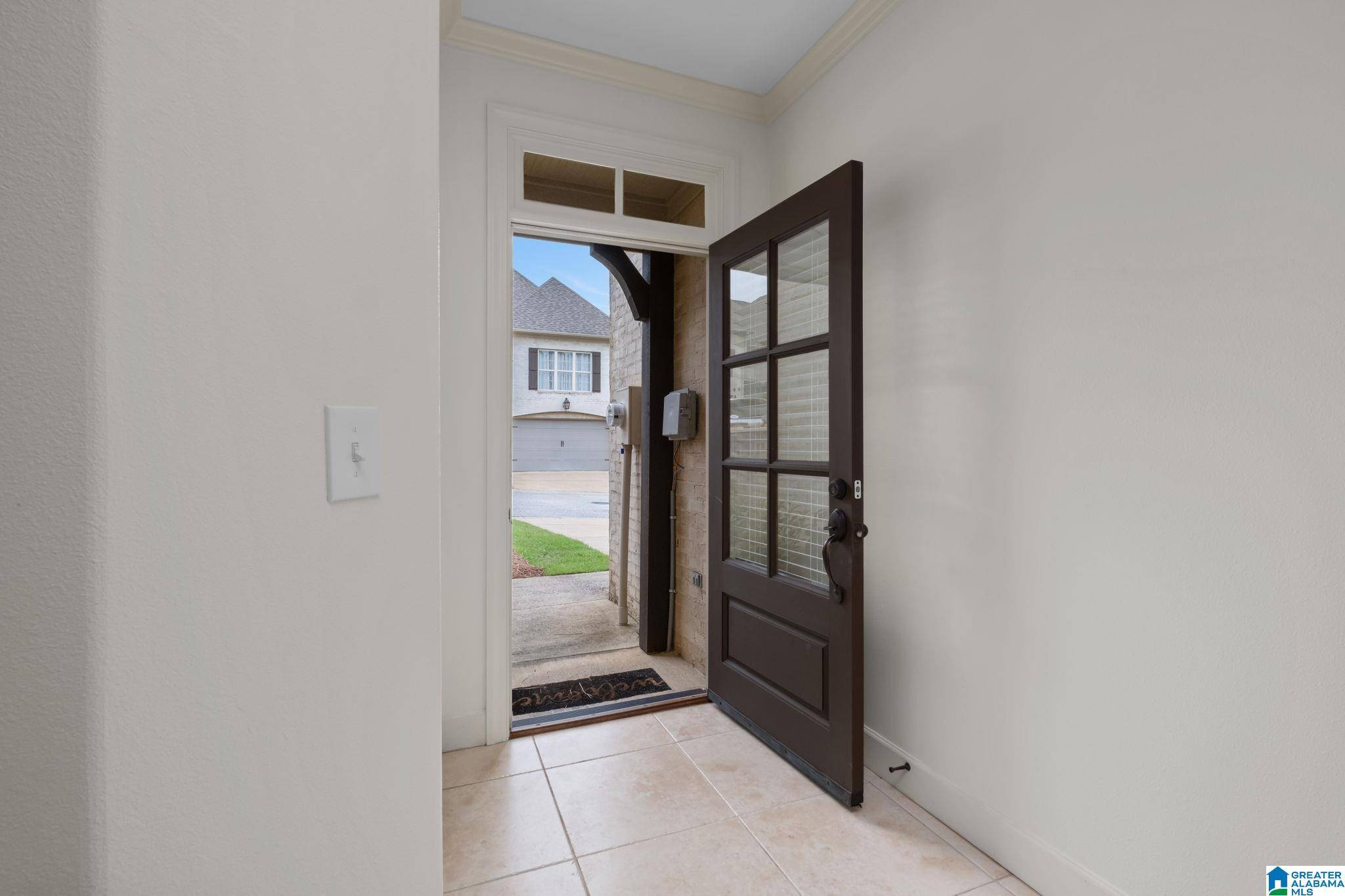 Hoover, AL 35226,649 WHITE STONE WAY