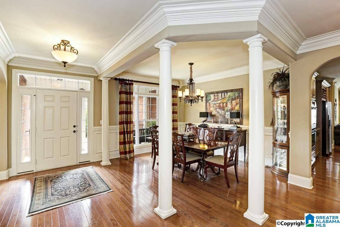 Harvest, AL 35749,100 JEFF VIEW COURT