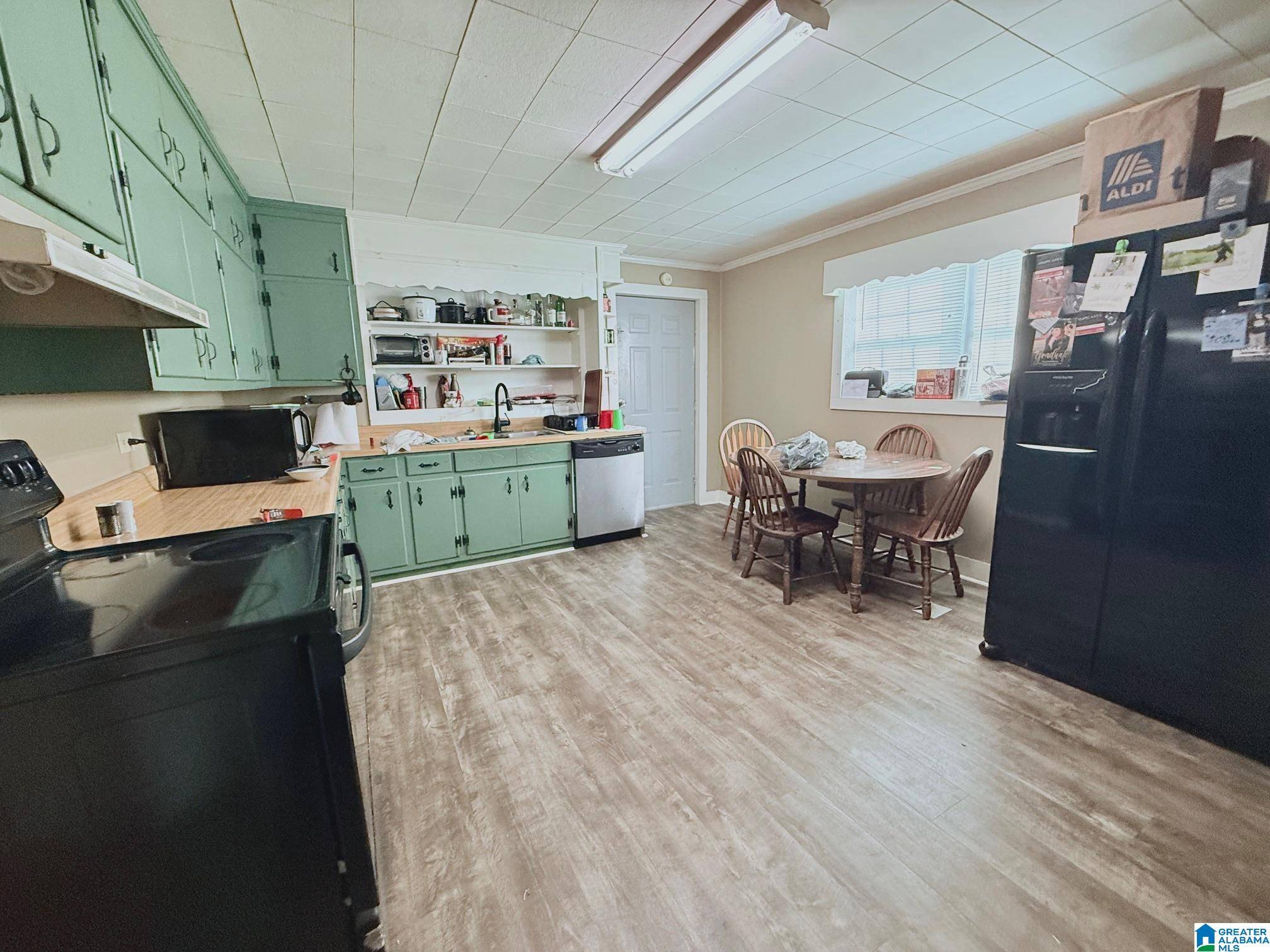 Piedmont, AL 36272,11116 ALABAMA HIGHWAY 21 N