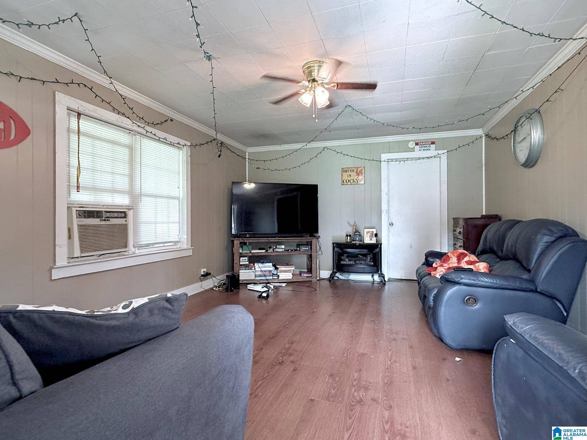 Piedmont, AL 36272,11116 ALABAMA HIGHWAY 21 N
