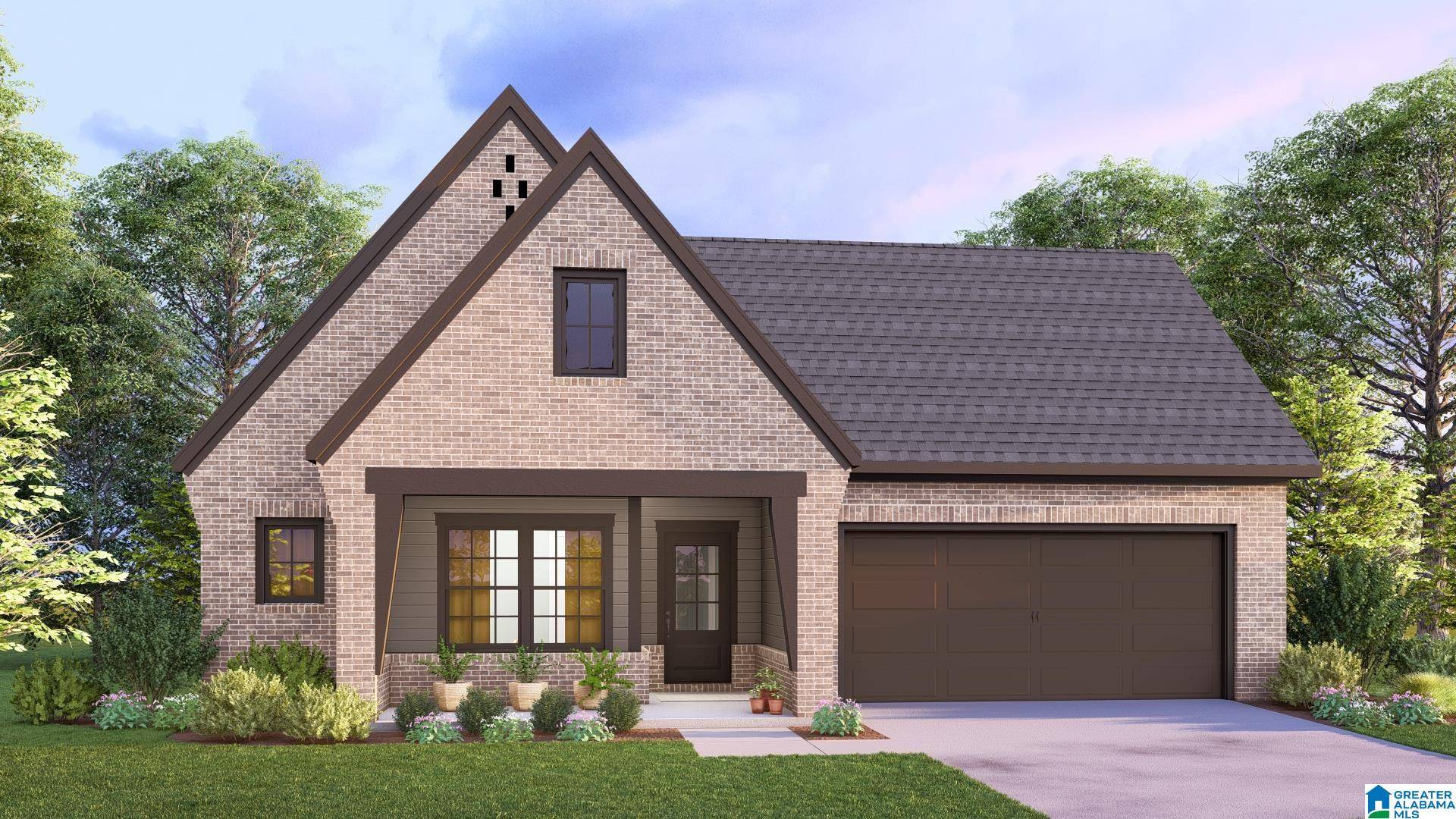 Trussville, AL 35173,5452 LONGMEADOW RIDGE