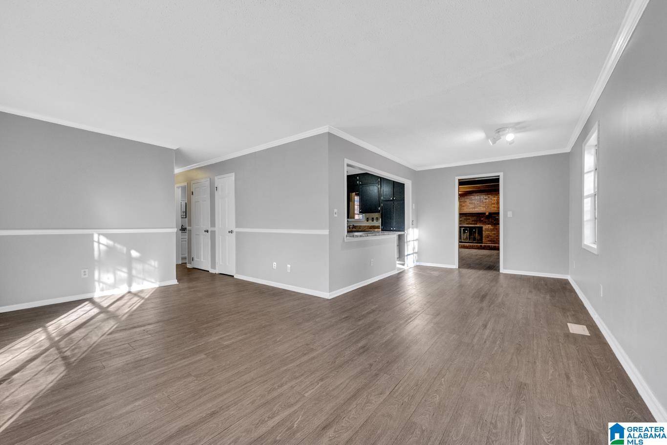 Fultondale, AL 35068,3005 BURKWOOD ROAD
