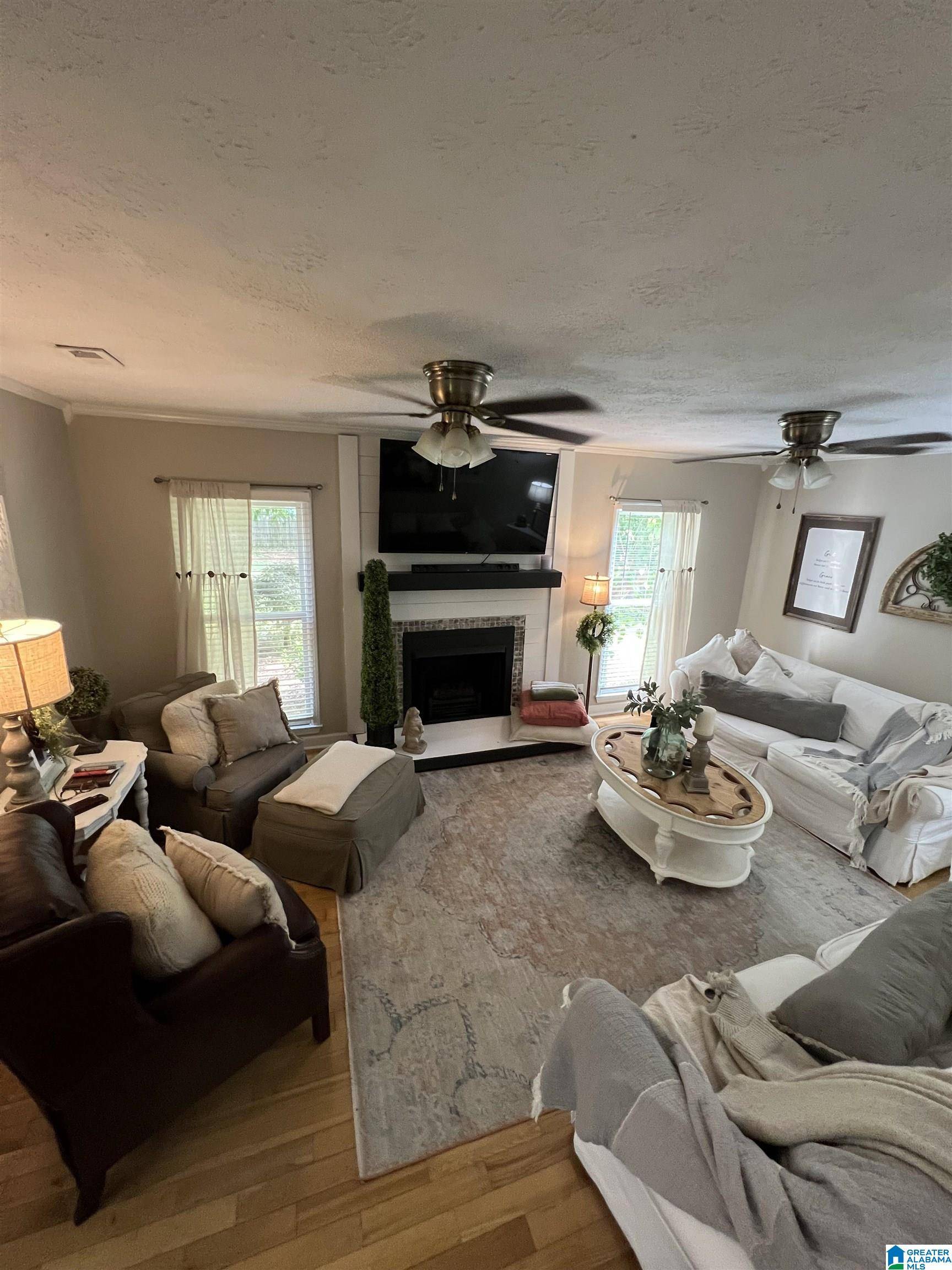 Talladega, AL 35160,1015 TOMAHAWK DRIVE