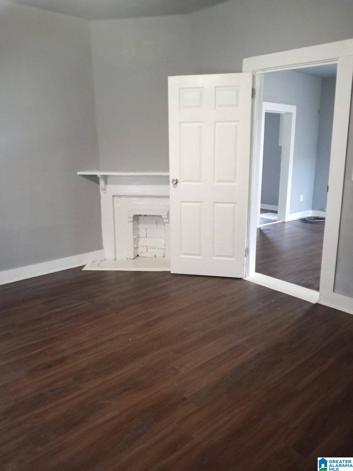 Bessemer, AL 35020,1121 AVENUE I