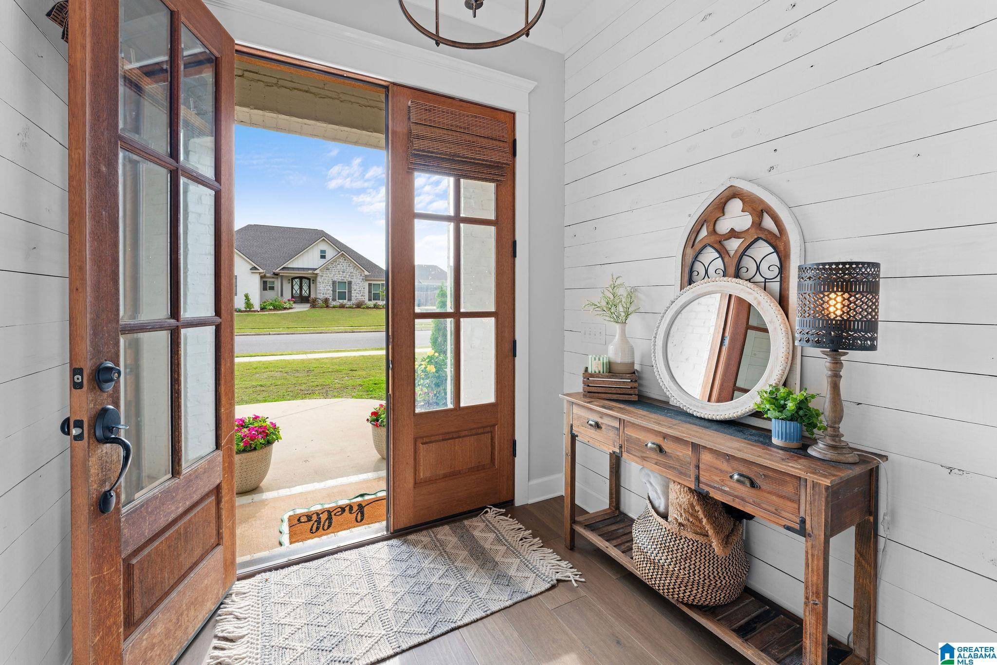 Northport, AL 35475,13880 GLENVIEW DRIVE