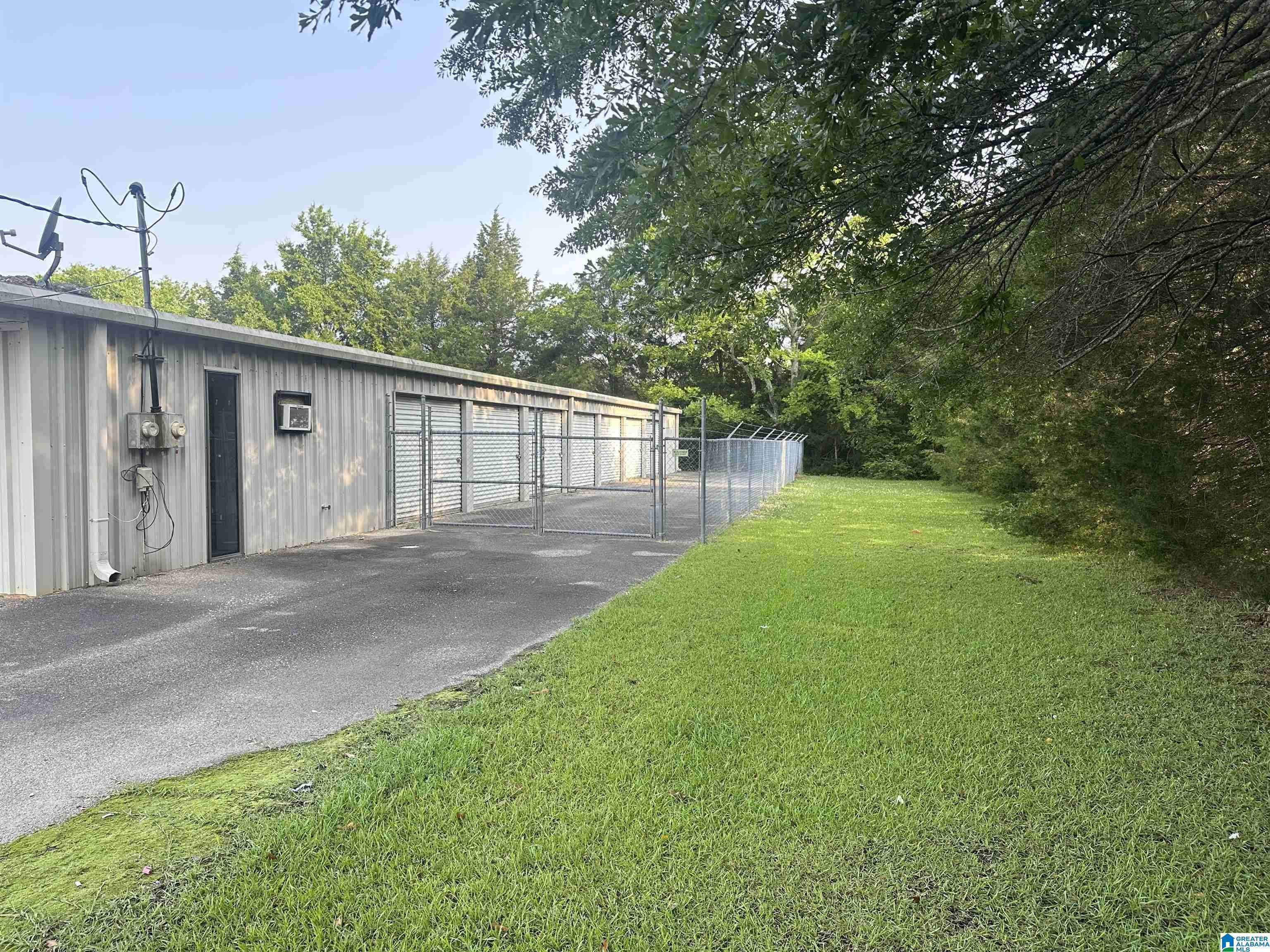 Munford, AL 36268,44389 HIGHWAY 21