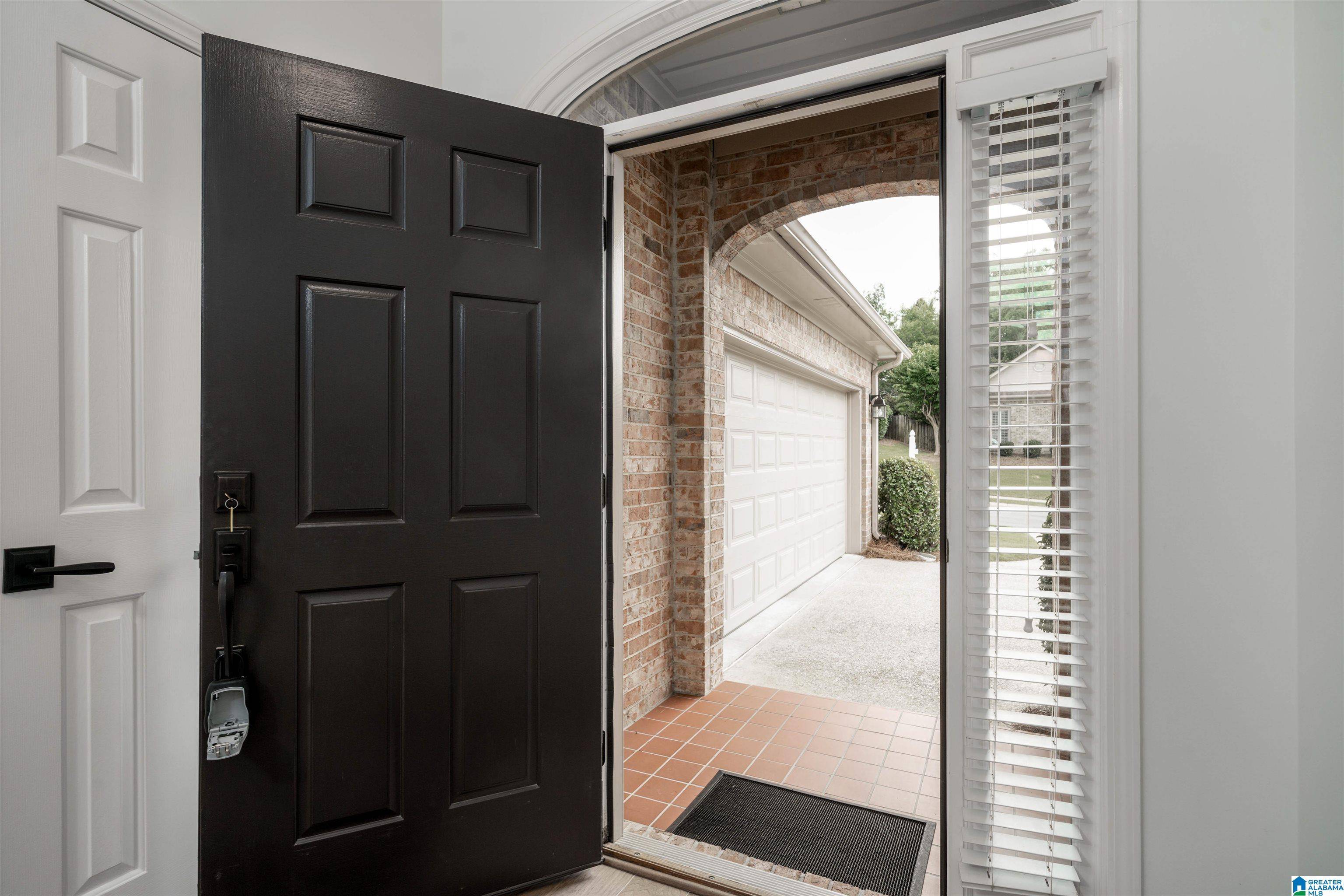 Hoover, AL 35242,429 EATON ROAD