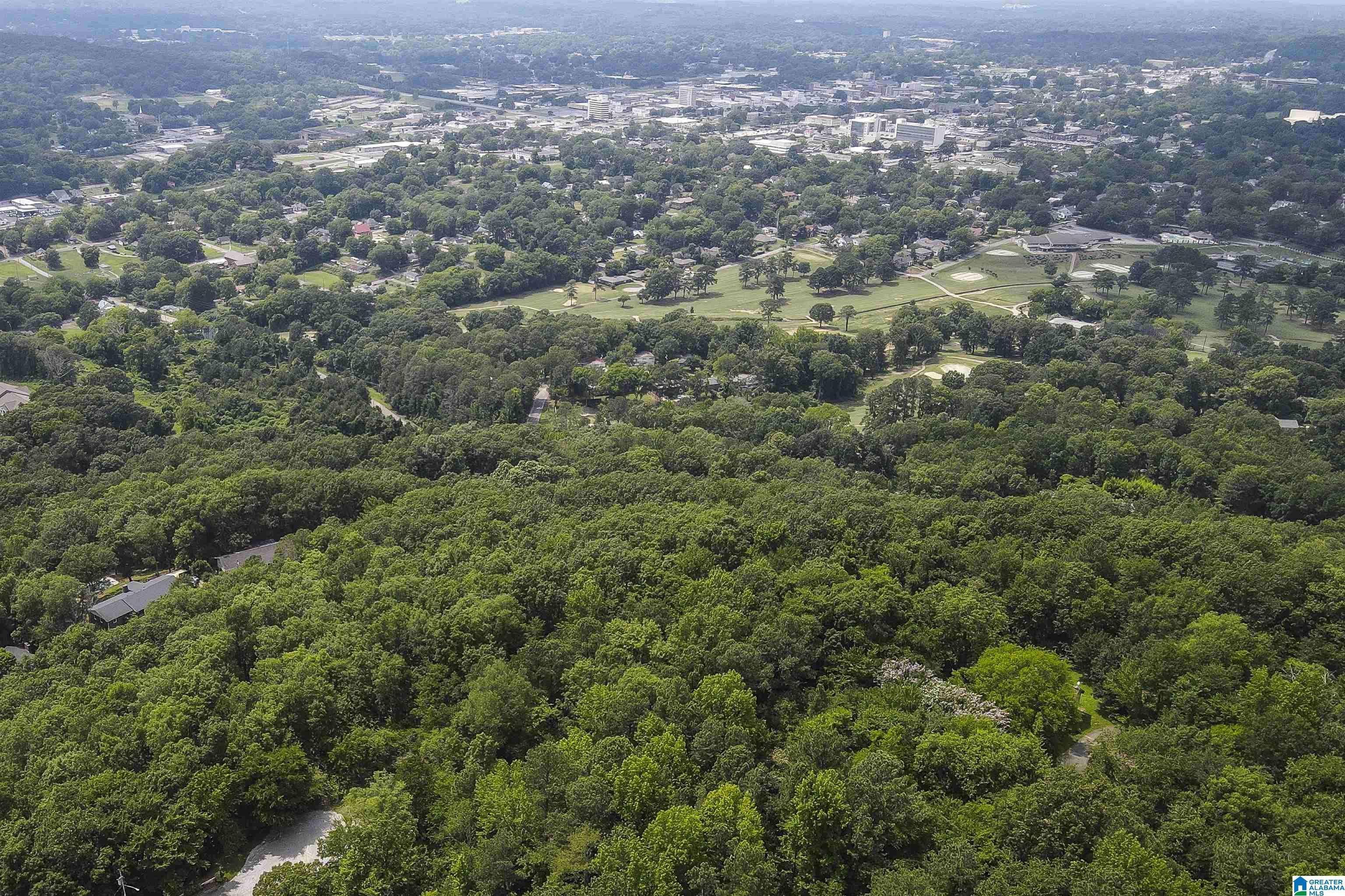 Anniston, AL 36207,0 REBECCA TRAIL #6.07 ac