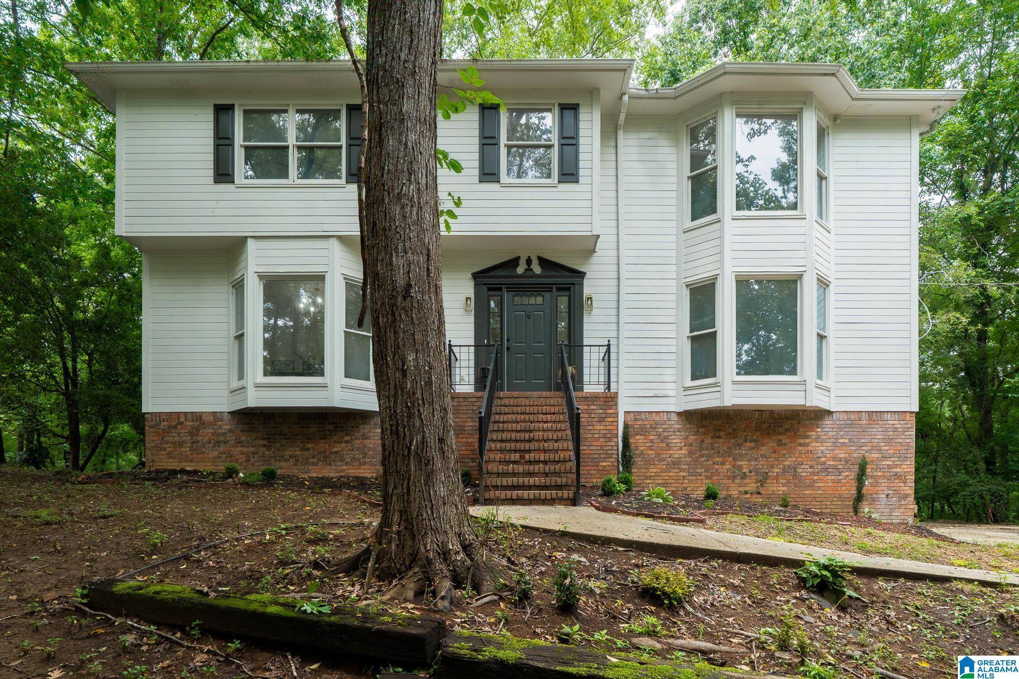 Birmingham, AL 35244,4912 MOUNTAIN VIEW PARKWAY