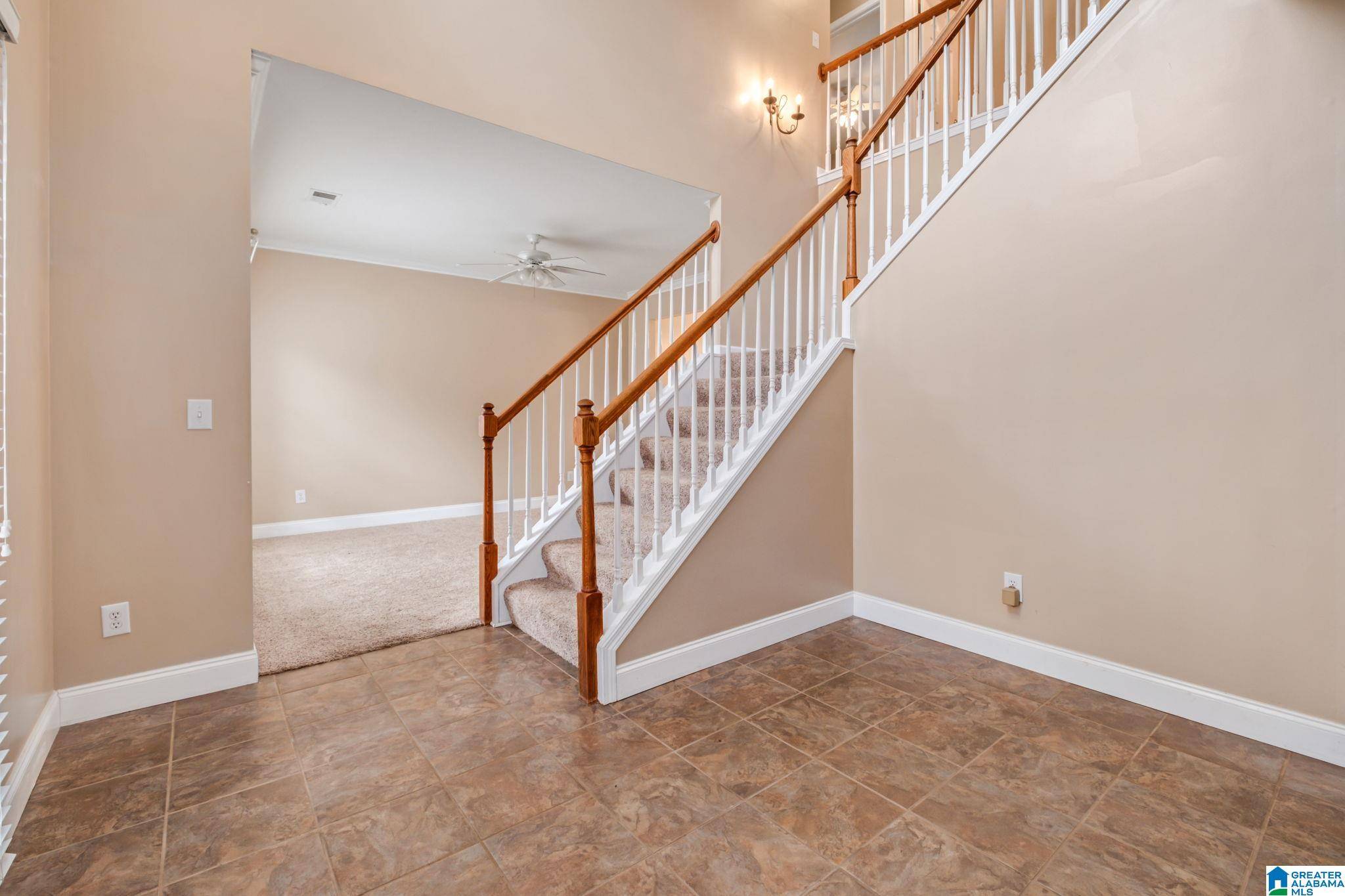 Sterrett, AL 35147,538 FOREST LAKES DRIVE