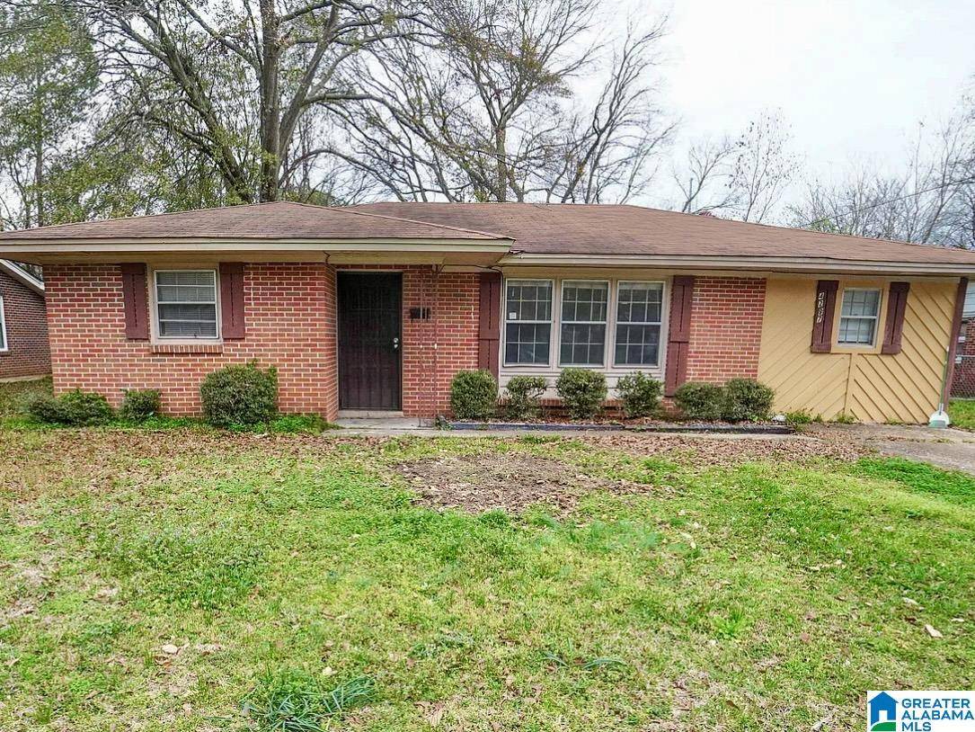 Montgomery, AL 36116,4287 SUSSEX DRIVE