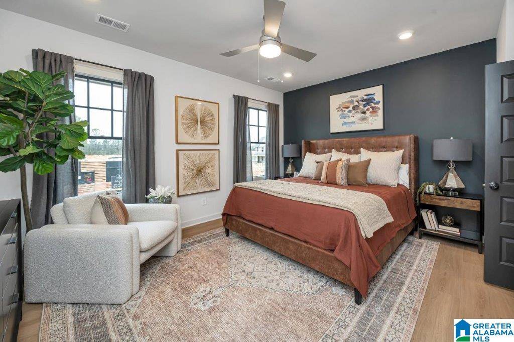 Hoover, AL 35244,5553 SAGE STREET #5553