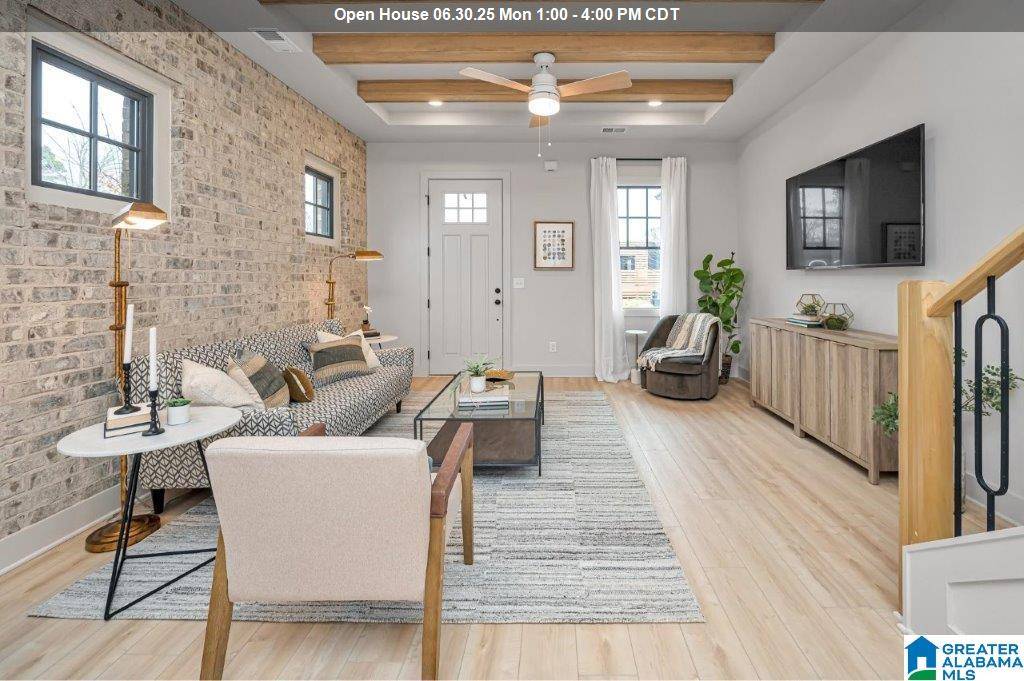 Hoover, AL 35244,5553 SAGE STREET #5553