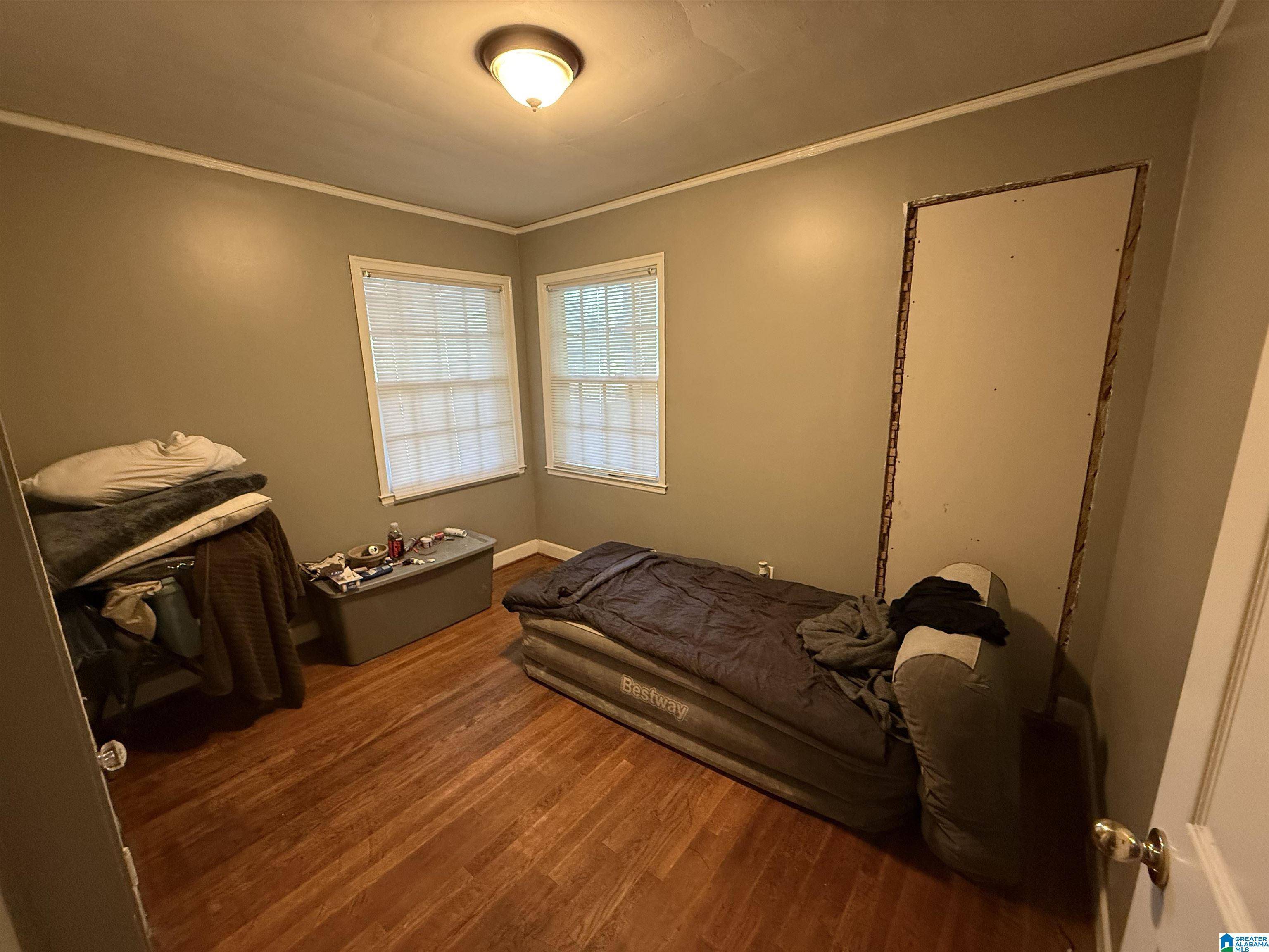 Birmingham, AL 35217,4016 39TH COURT N
