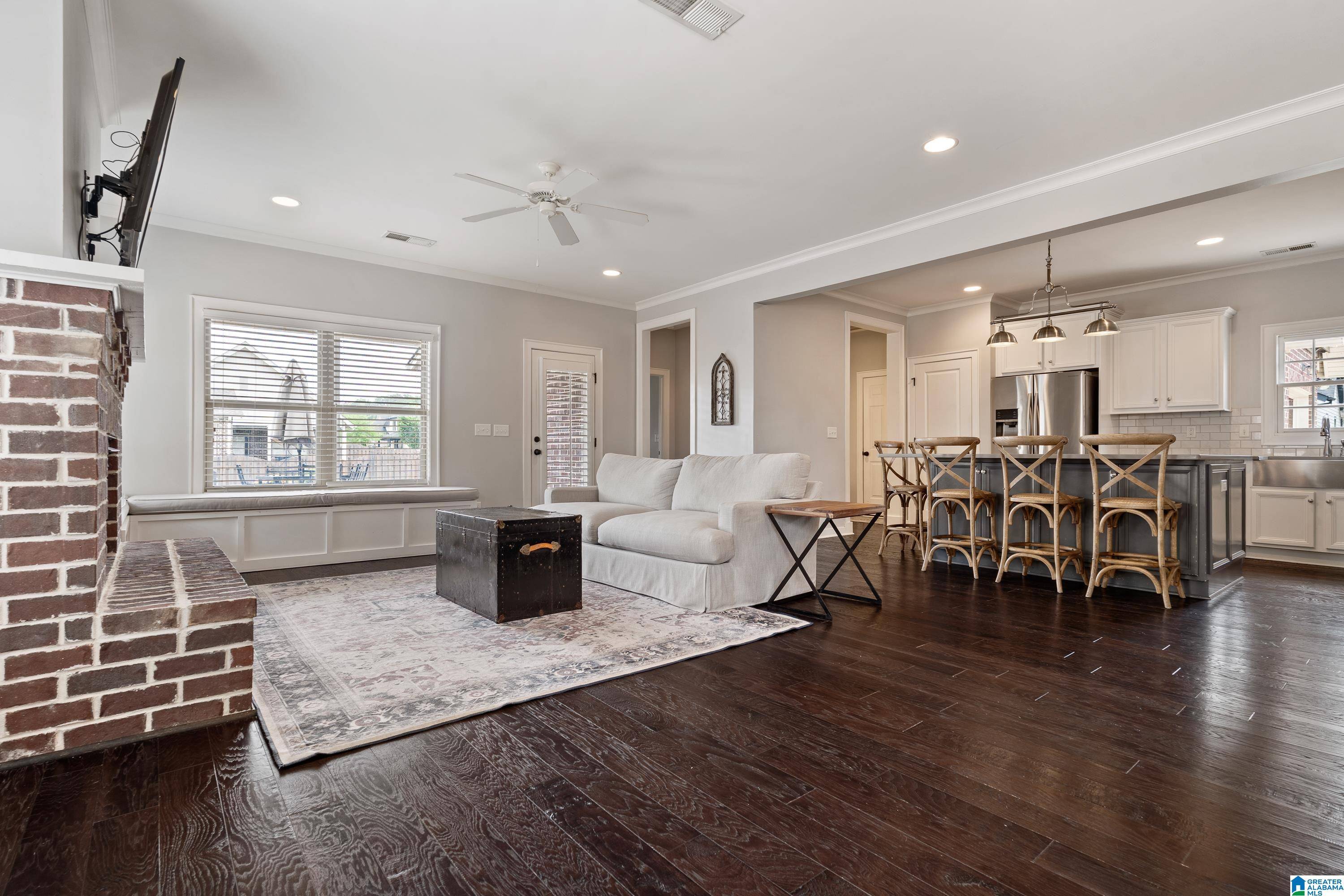 Hoover, AL 35226,4058 BUELL LANE