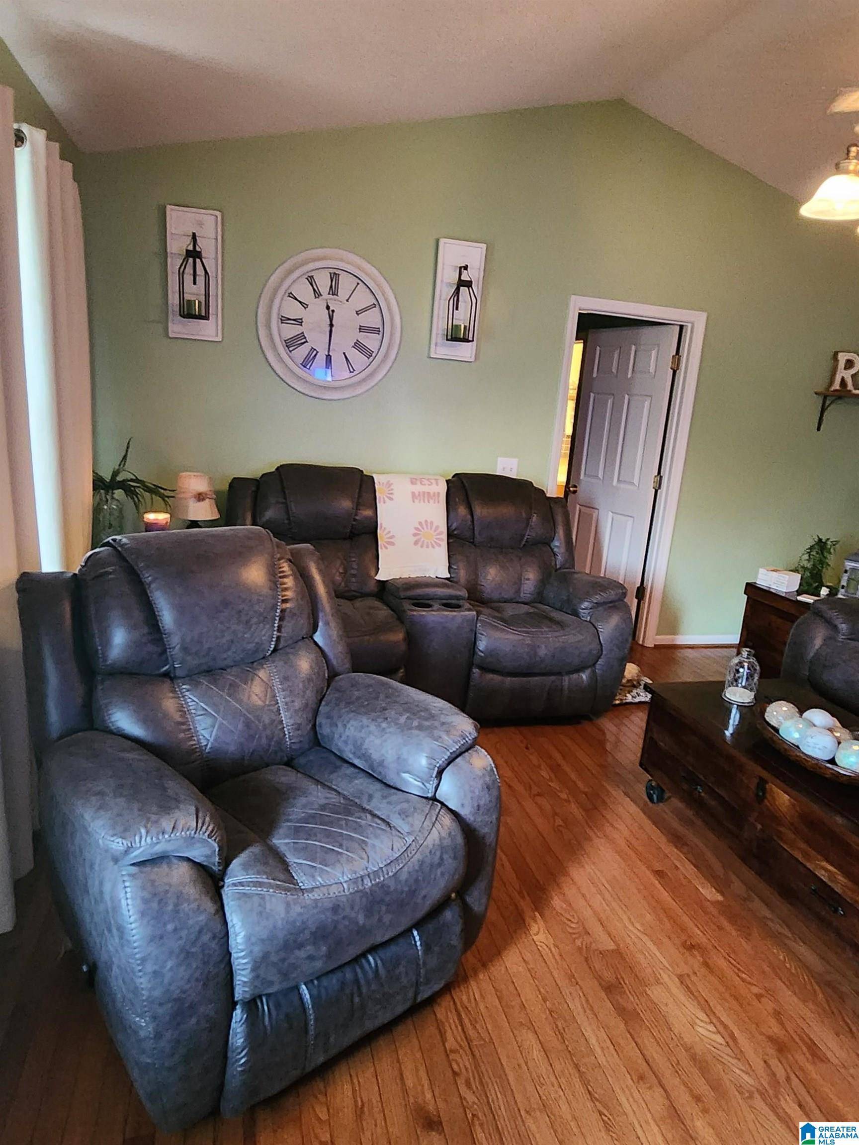 Anniston, AL 36207,251 CAMRYN CIRCLE