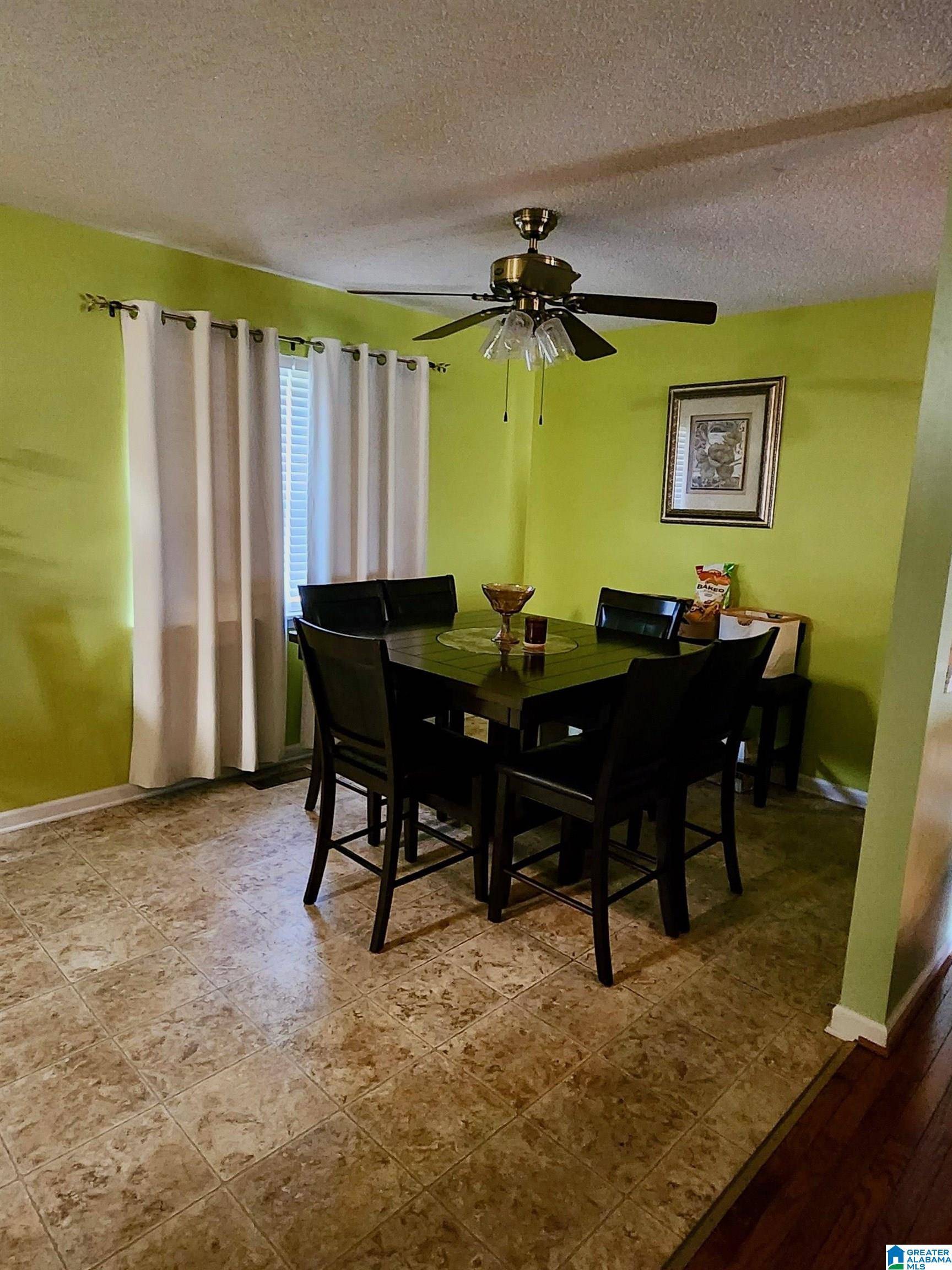 Anniston, AL 36207,251 CAMRYN CIRCLE
