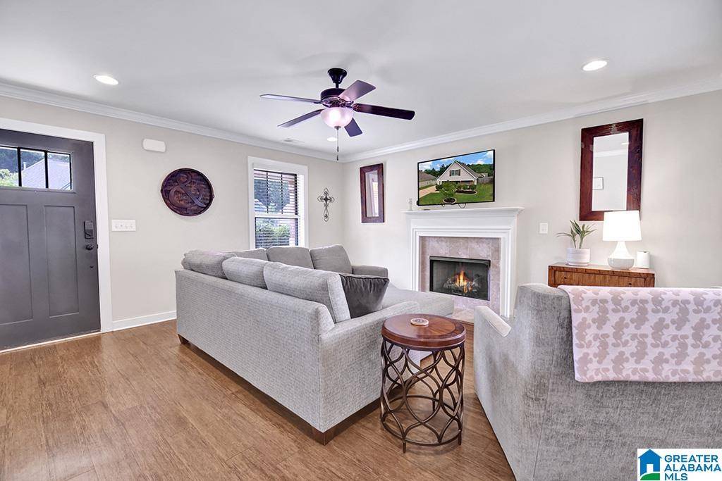 Chelsea, AL 35043,624 POLO CIRCLE