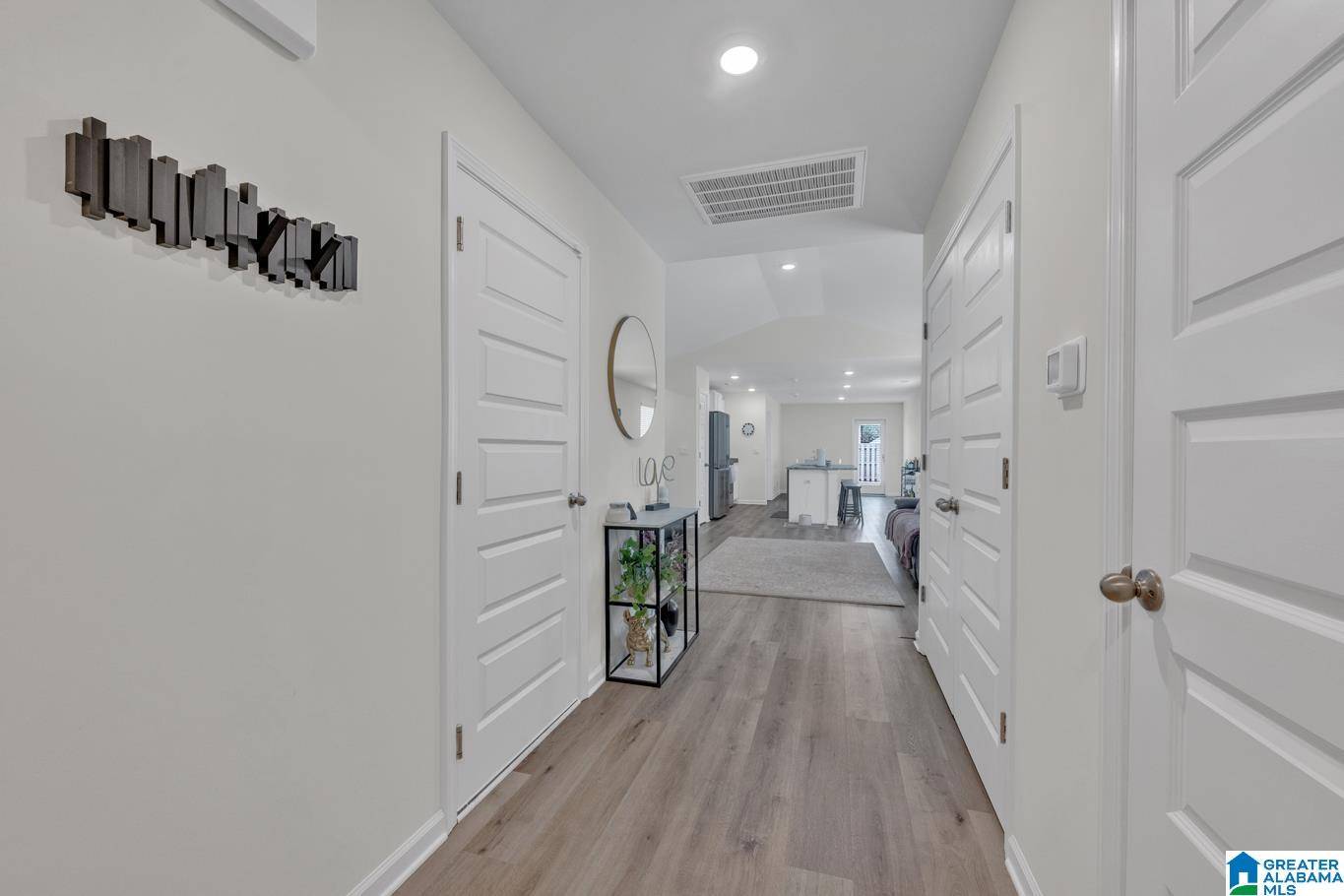 Odenville, AL 35120,1290 SHAGGY BARK LANE
