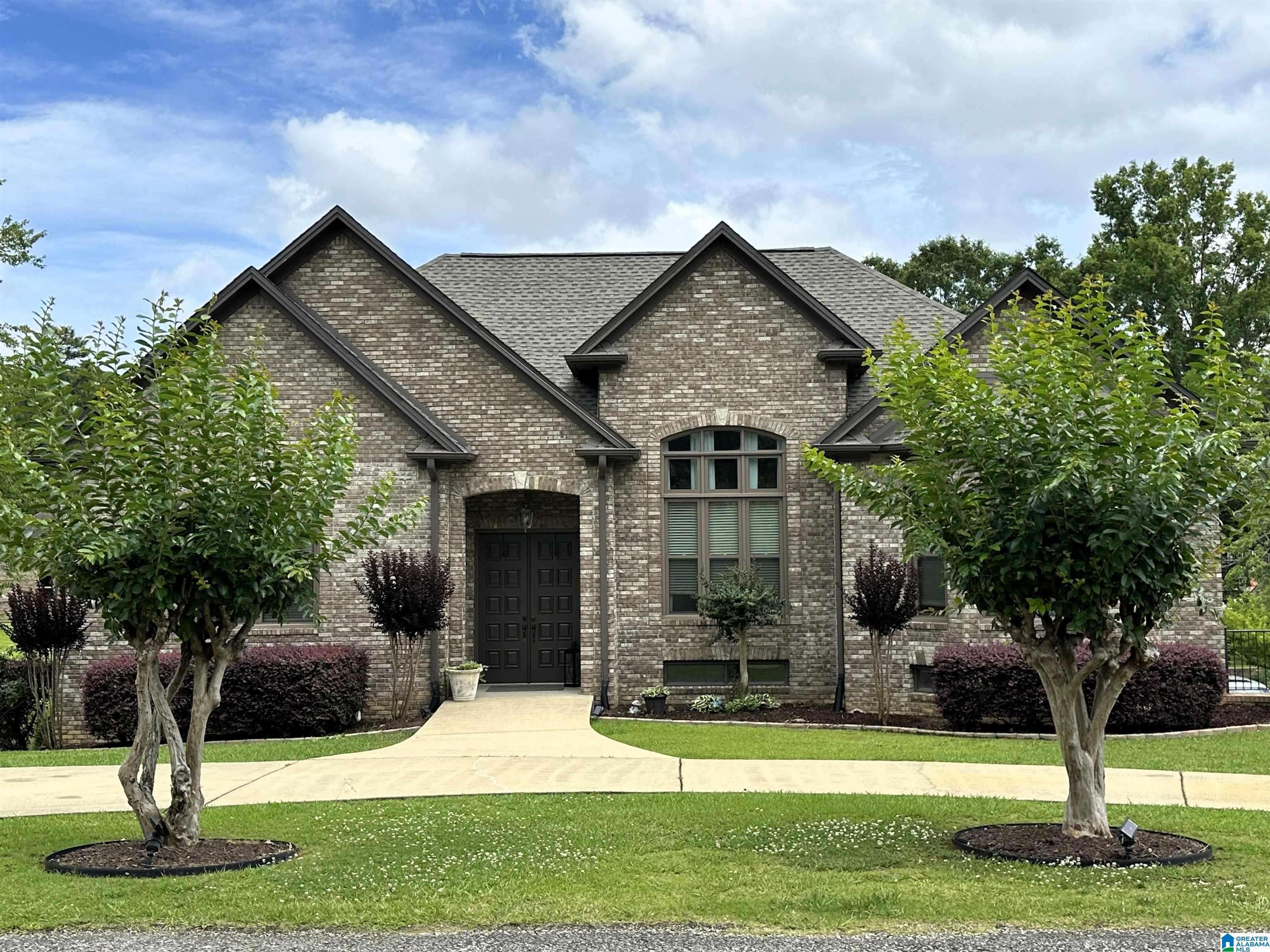 Mccalla, AL 35111,7683 GARDENWOOD CIRCLE