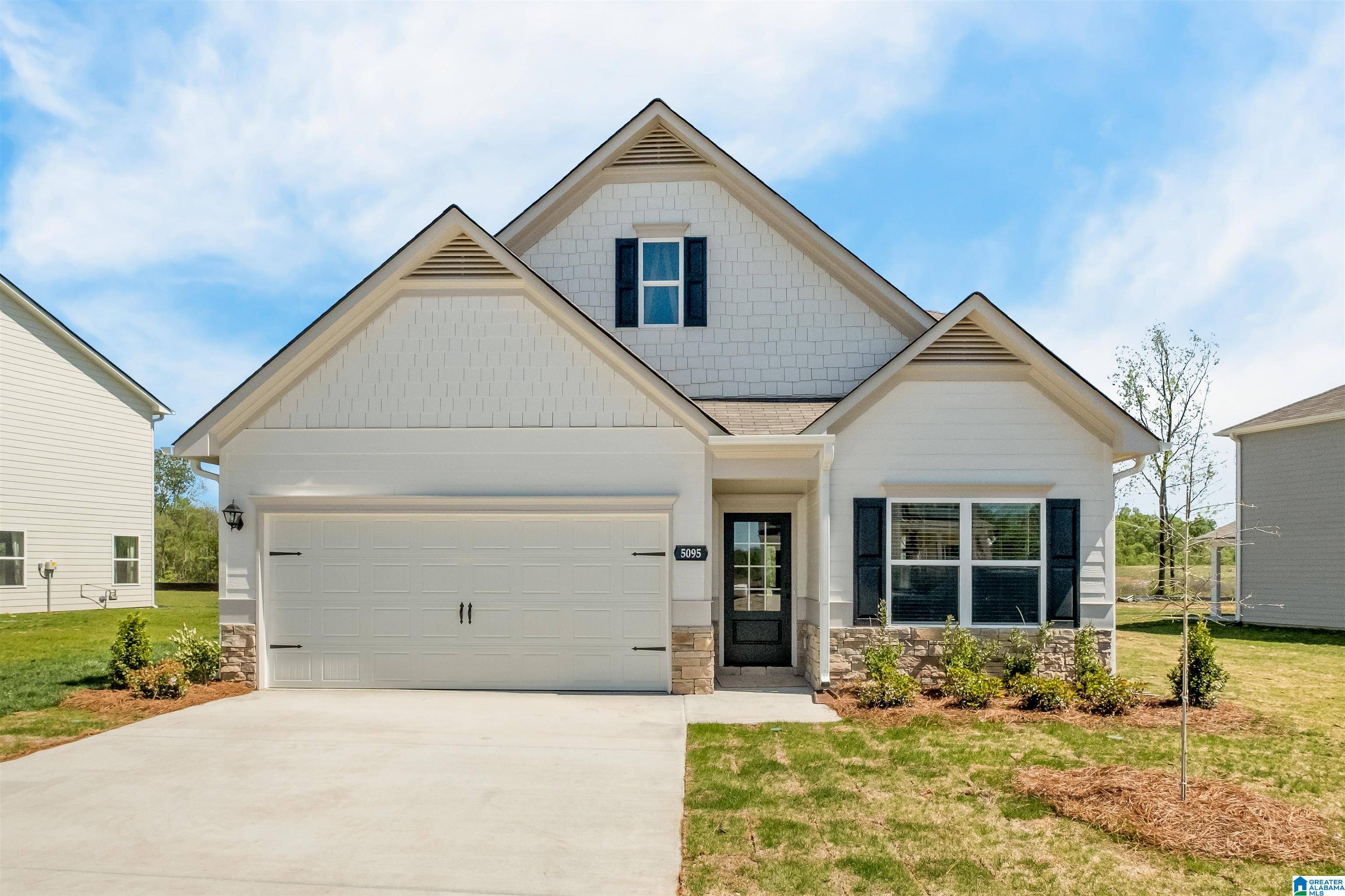 Columbiana, AL 35051,625 PINE VALLEY TRAIL