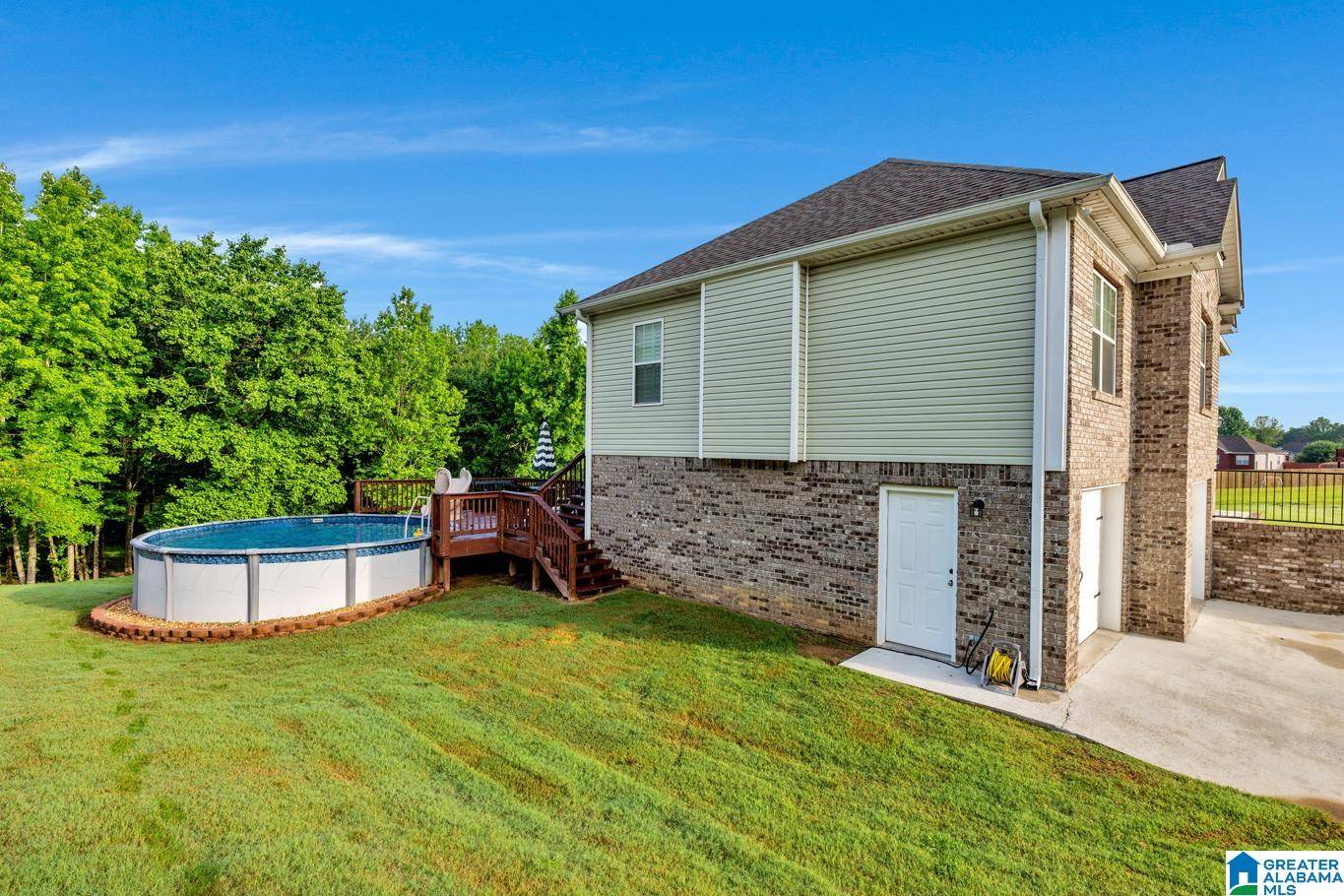 Hayden, AL 35079,29 THORNBERRY DRIVE