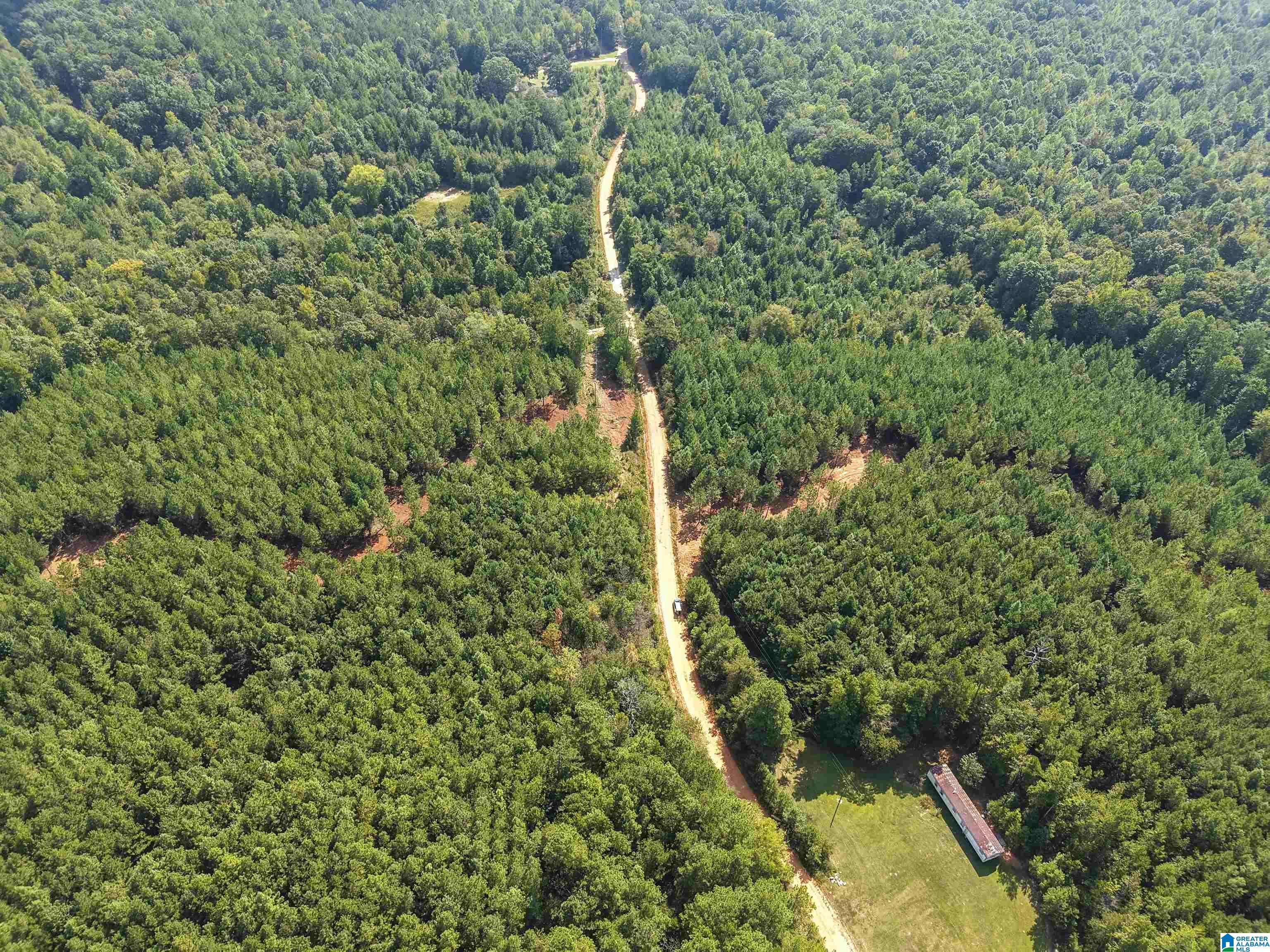 Goodwater, AL 35072,0 VALLEY ROAD #0