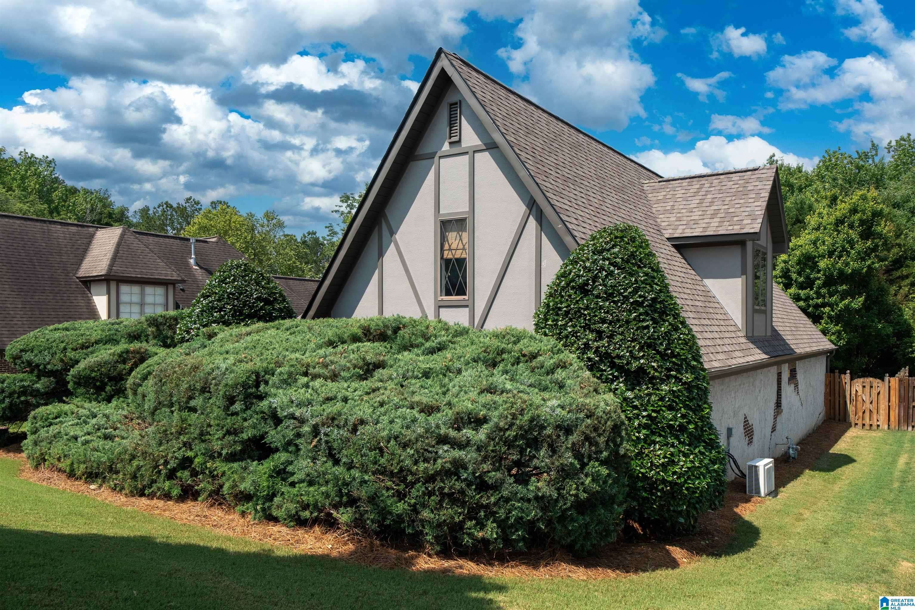 Pelham, AL 35124,168 EAGLE COVE DRIVE
