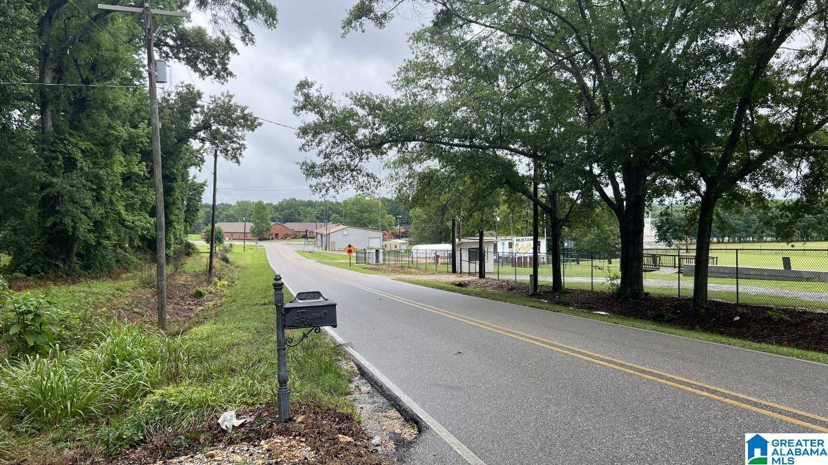 Maplesville, AL 36750,1835 COUNTY ROAD 29