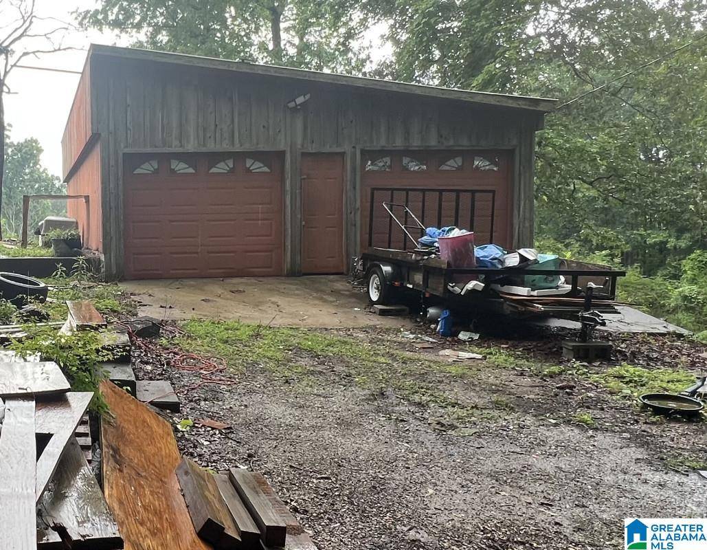 Maplesville, AL 36750,1835 COUNTY ROAD 29