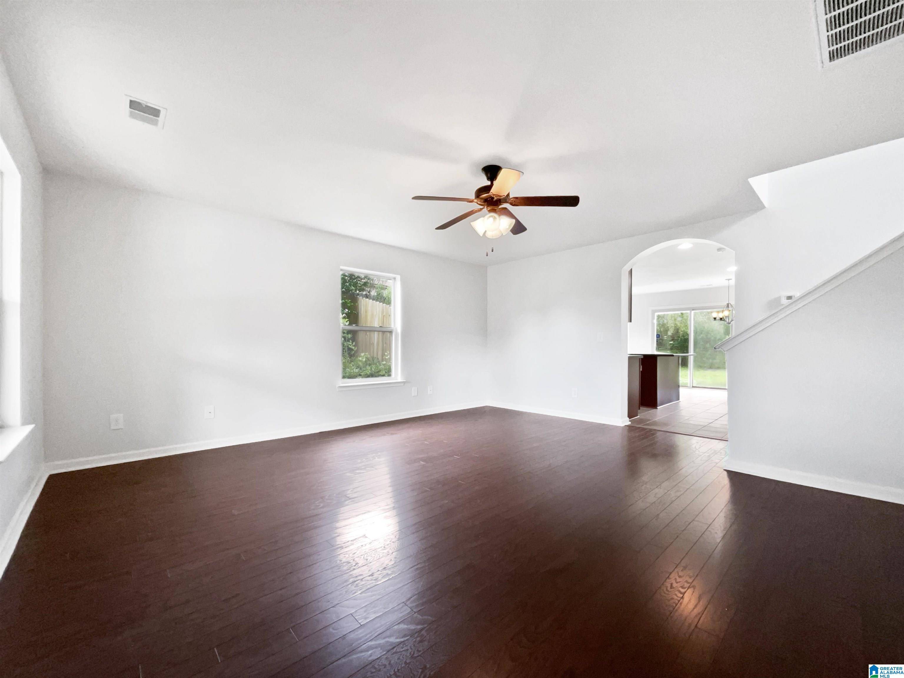 Springville, AL 35146,75 BLUEBERRY COVE