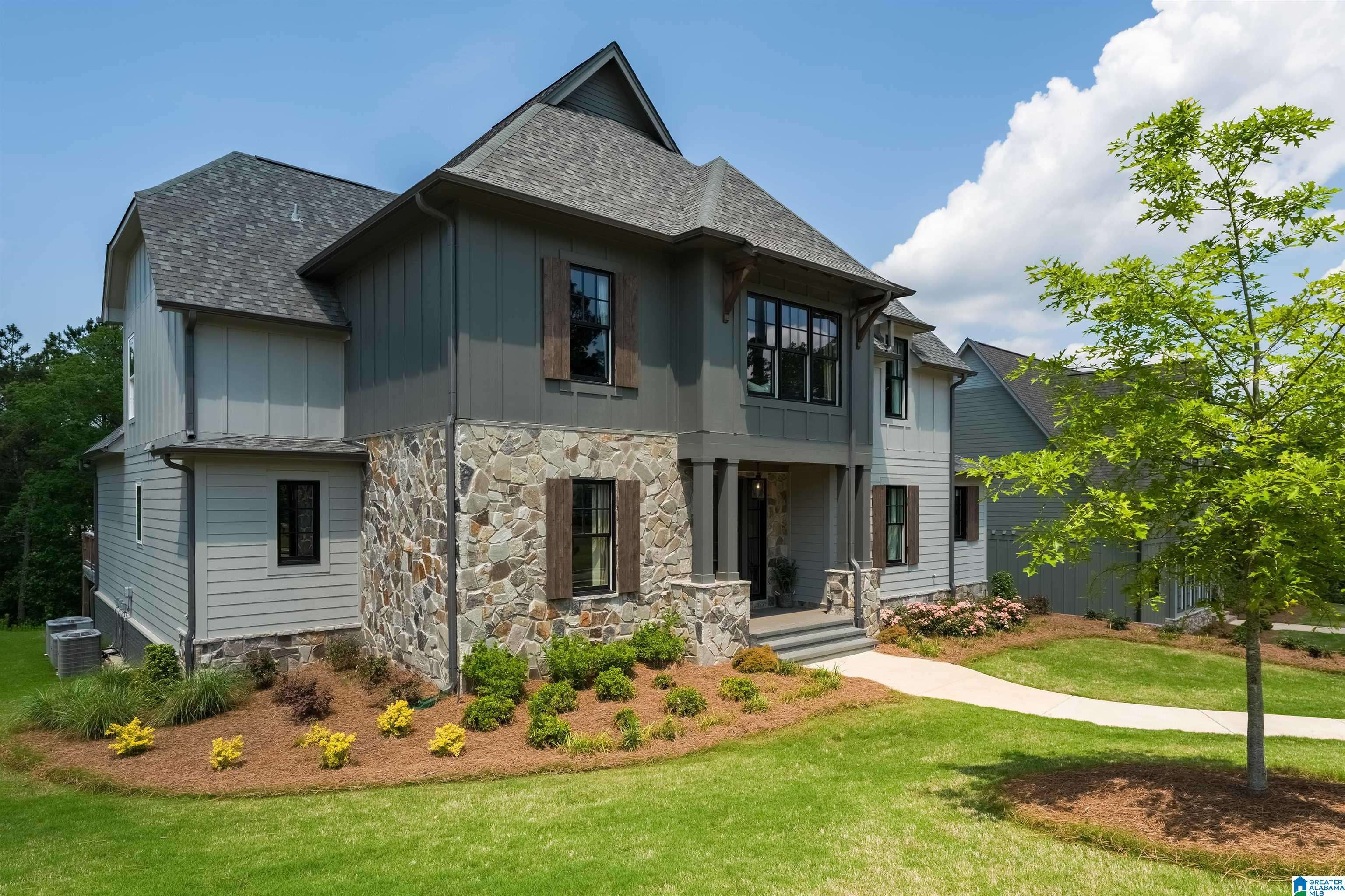 Hoover, AL 35244,1968 BLACKRIDGE ROAD