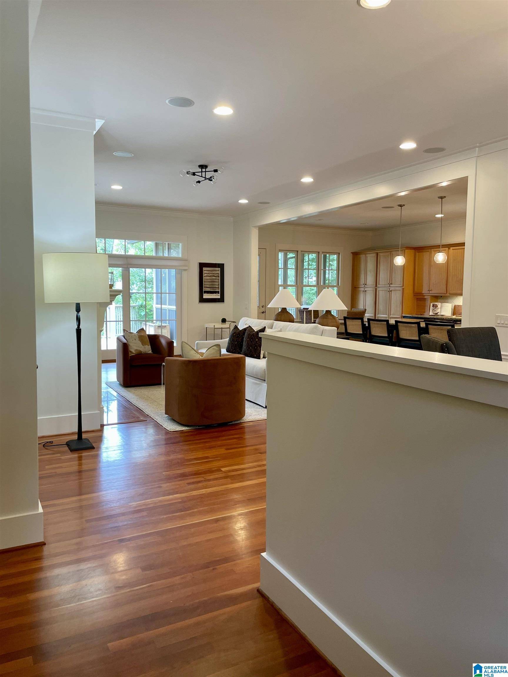 Birmingham, AL 35242,105 PERRY PLACE