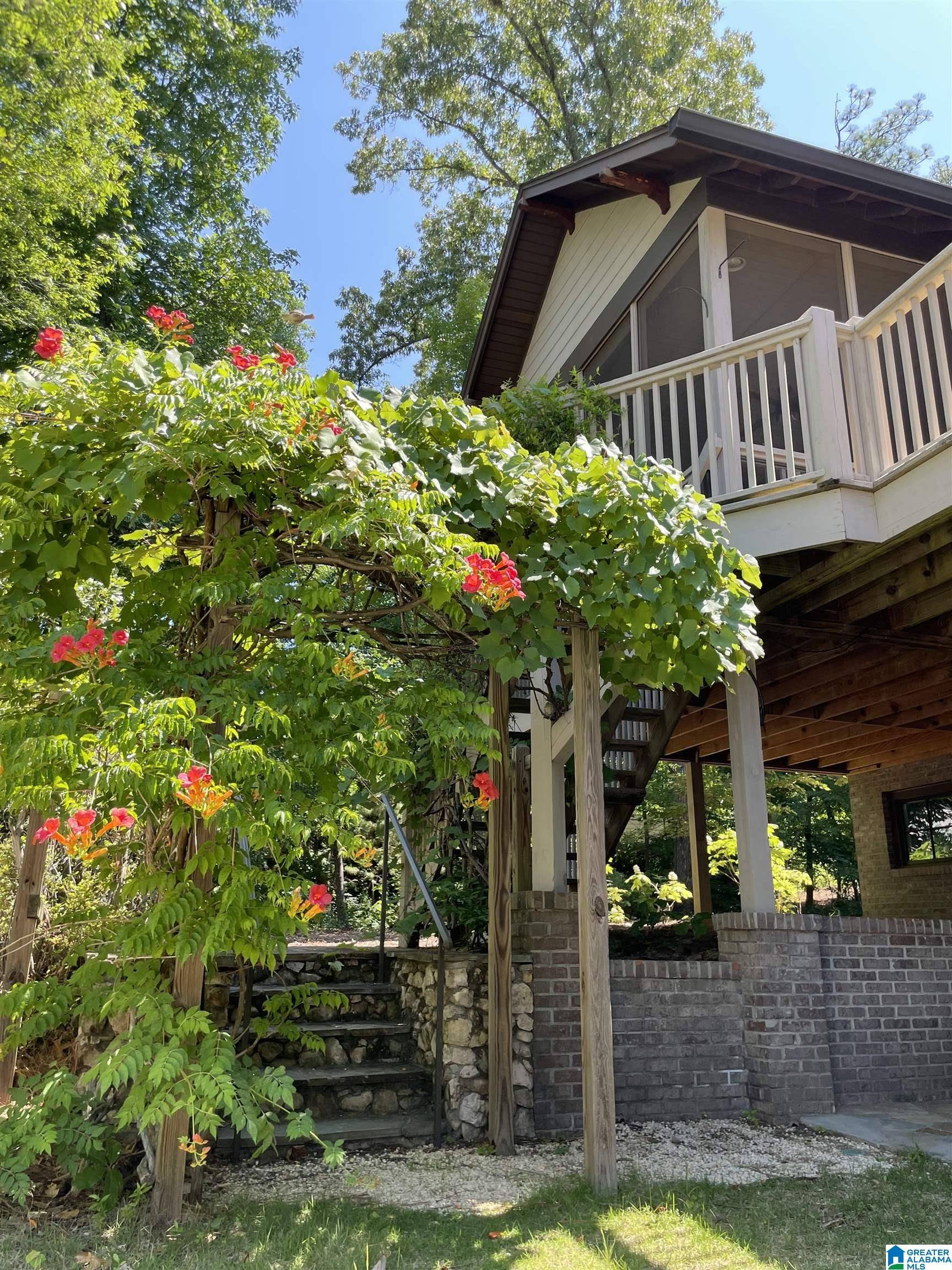 Birmingham, AL 35242,105 PERRY PLACE