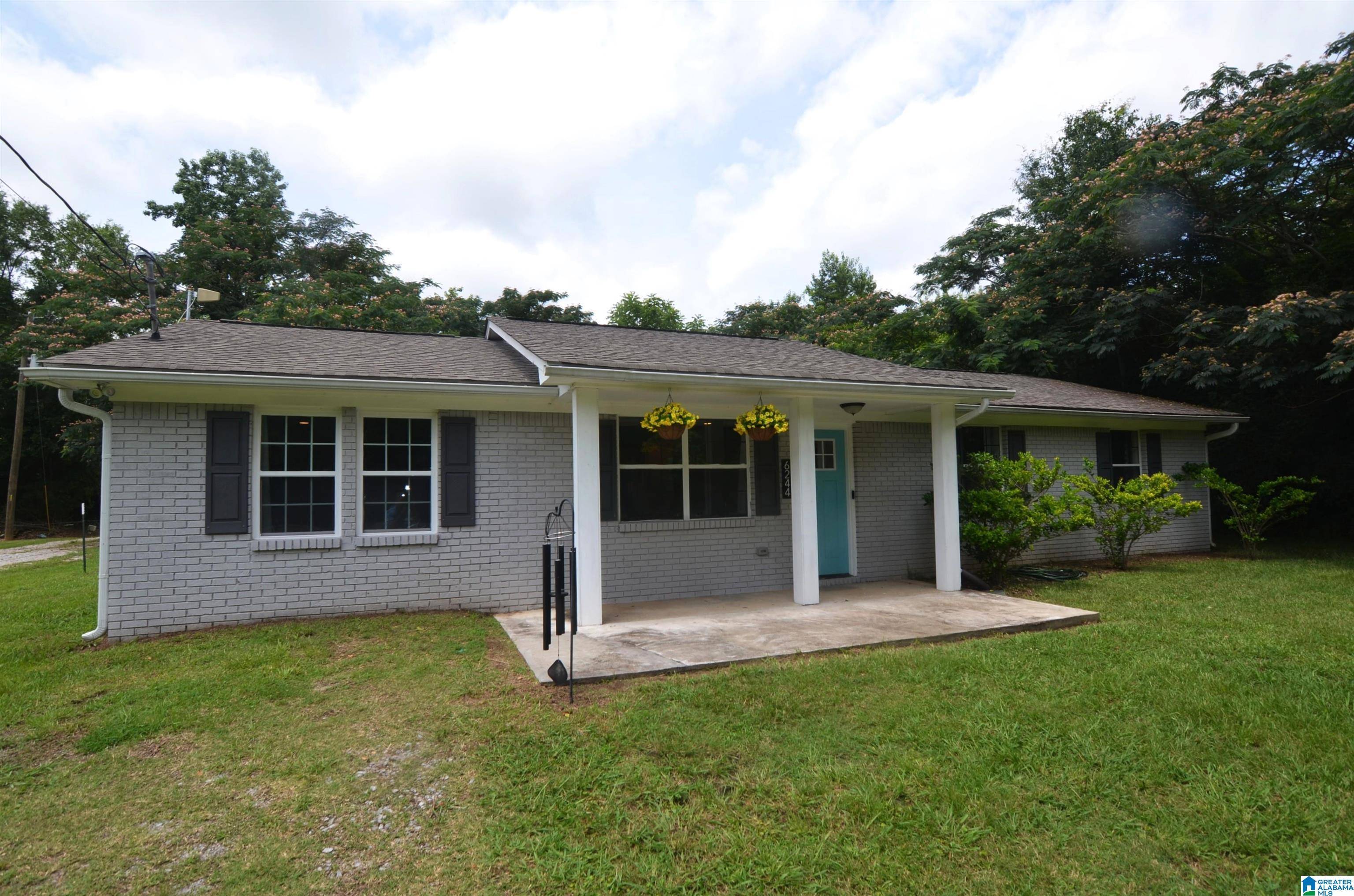 Jemison, AL 35085,6244 COUNTY ROAD 38