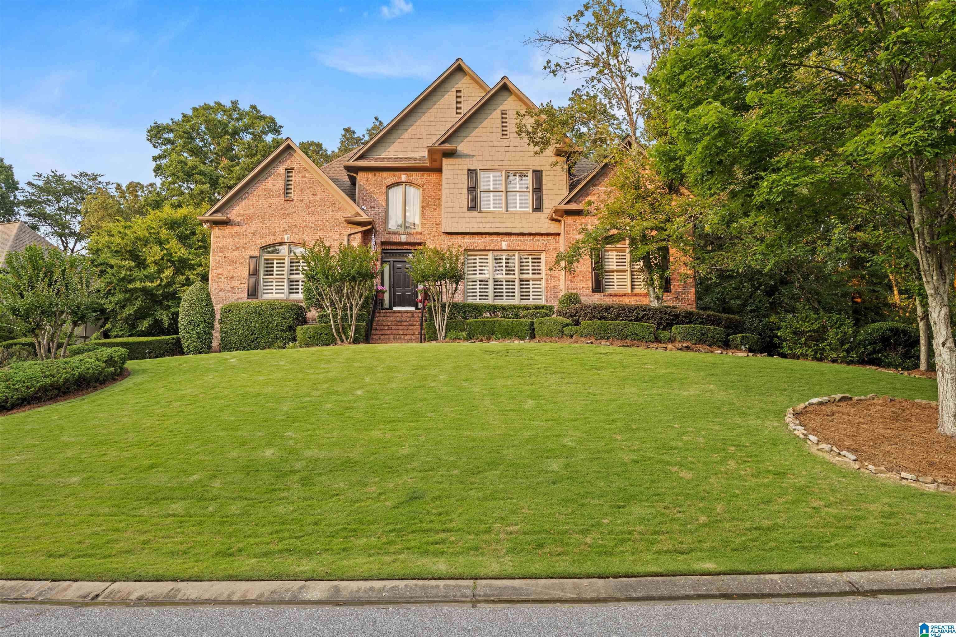 Birmingham, AL 35242,6006 ROSEMONT ROAD
