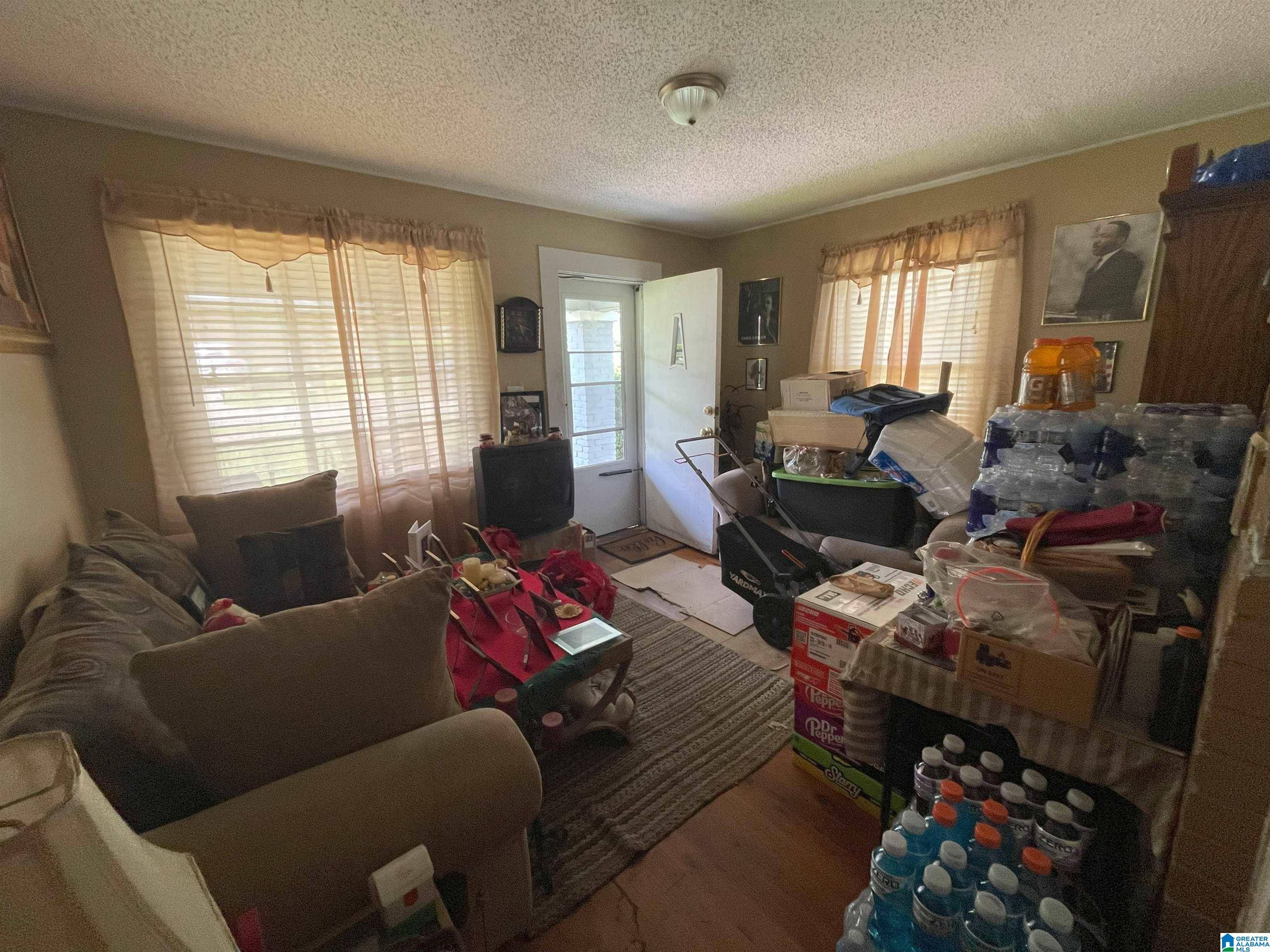 Fairfield, AL 35064,5409 COURT G