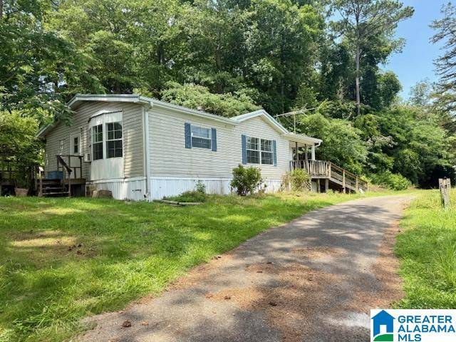 Adger, AL 35006,217 SMITH CAMP ROAD