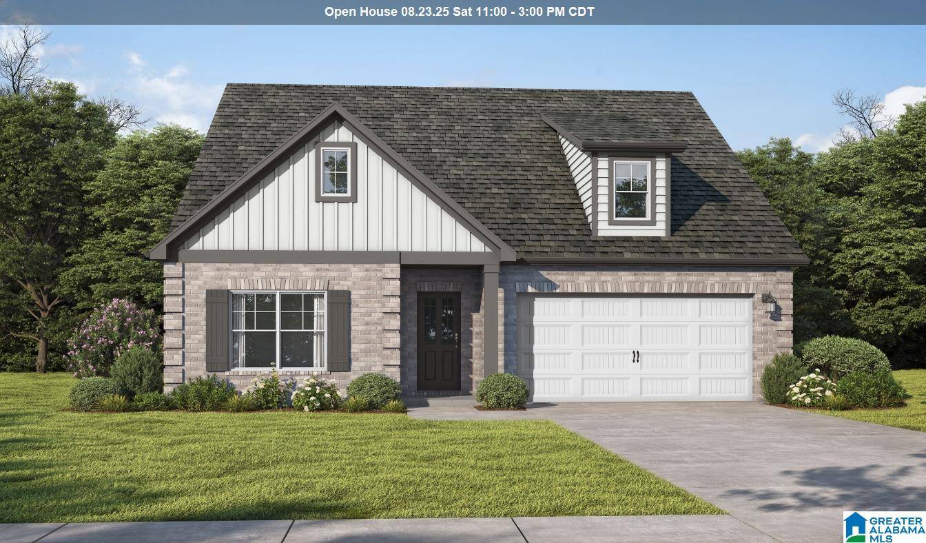 Hueytown, AL 35023,7063 VALLEY BRIDGE ROAD