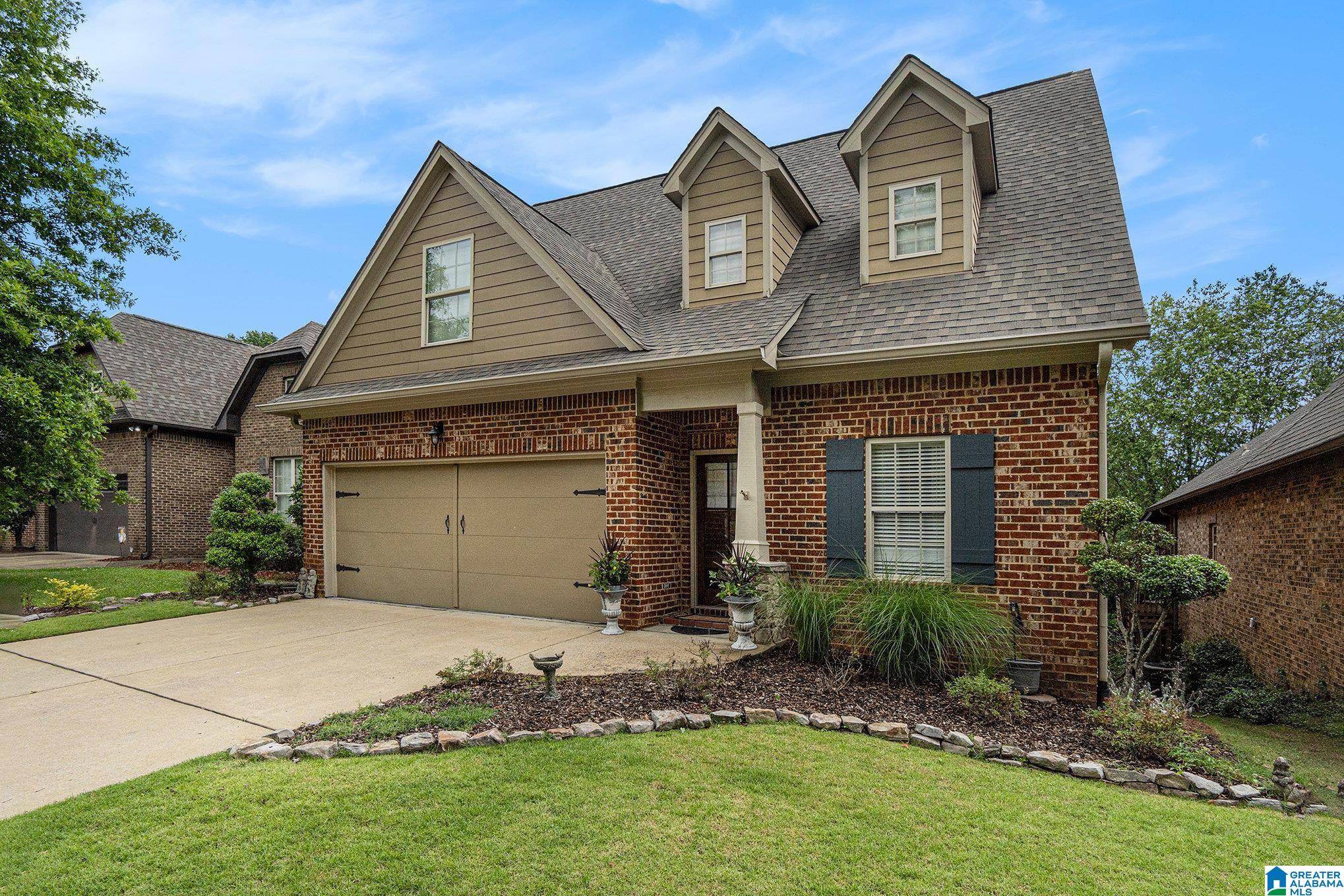 Irondale, AL 35210,379 BARRINGTON COURT