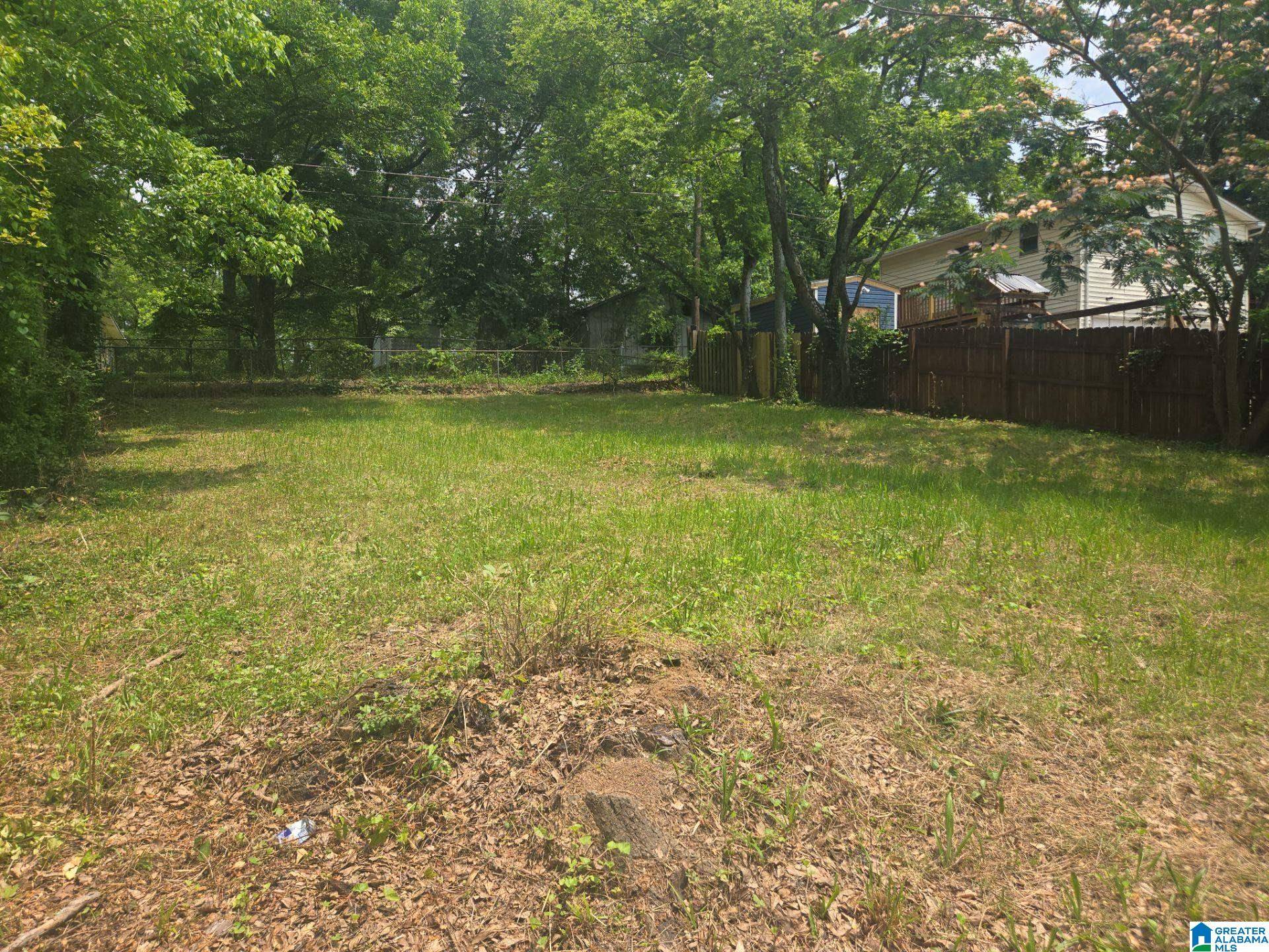 Birmingham, AL 35224,405 NEVADA STREET