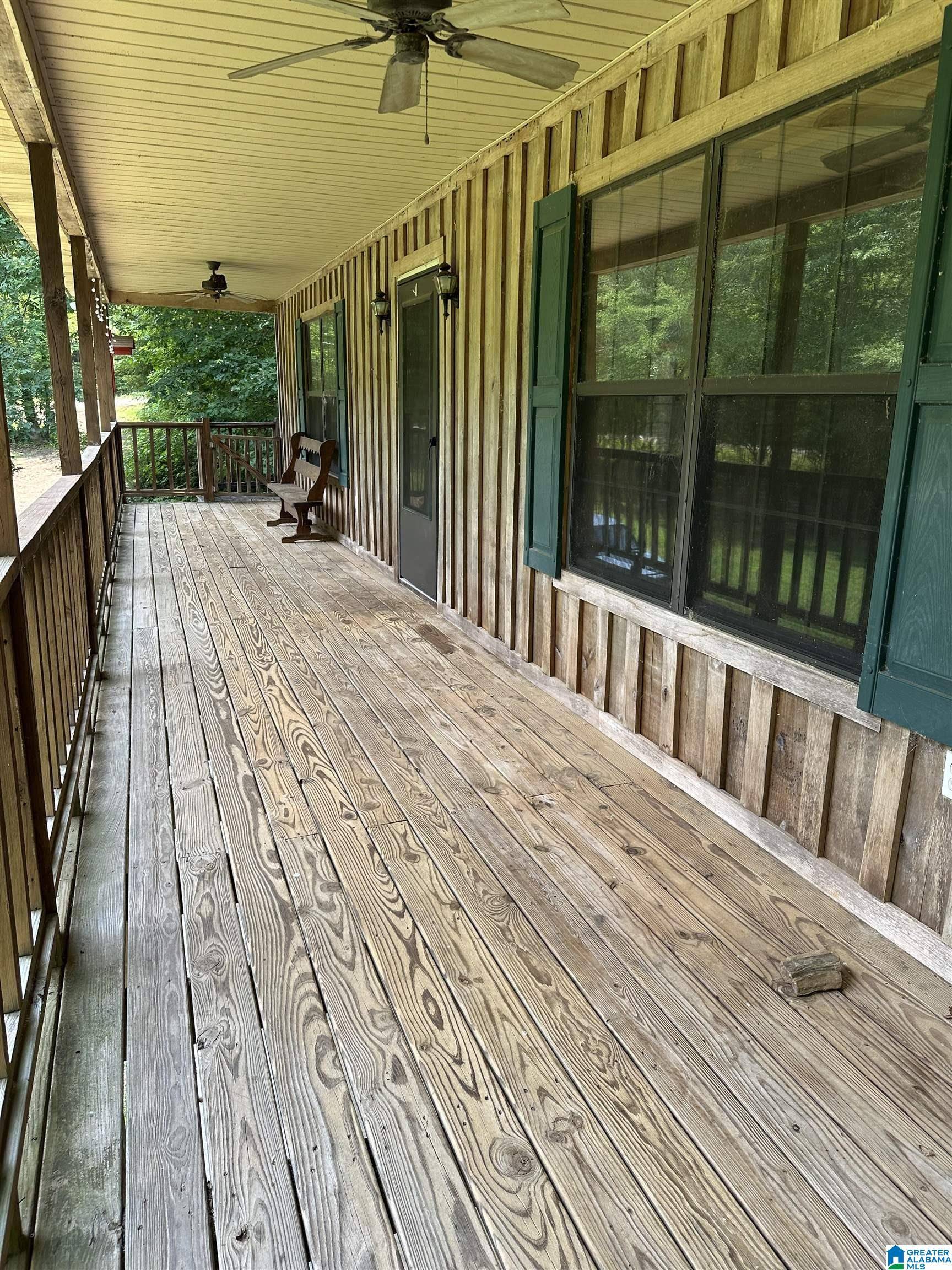 Woodland, AL 36280,1009 COUNTY ROAD 619