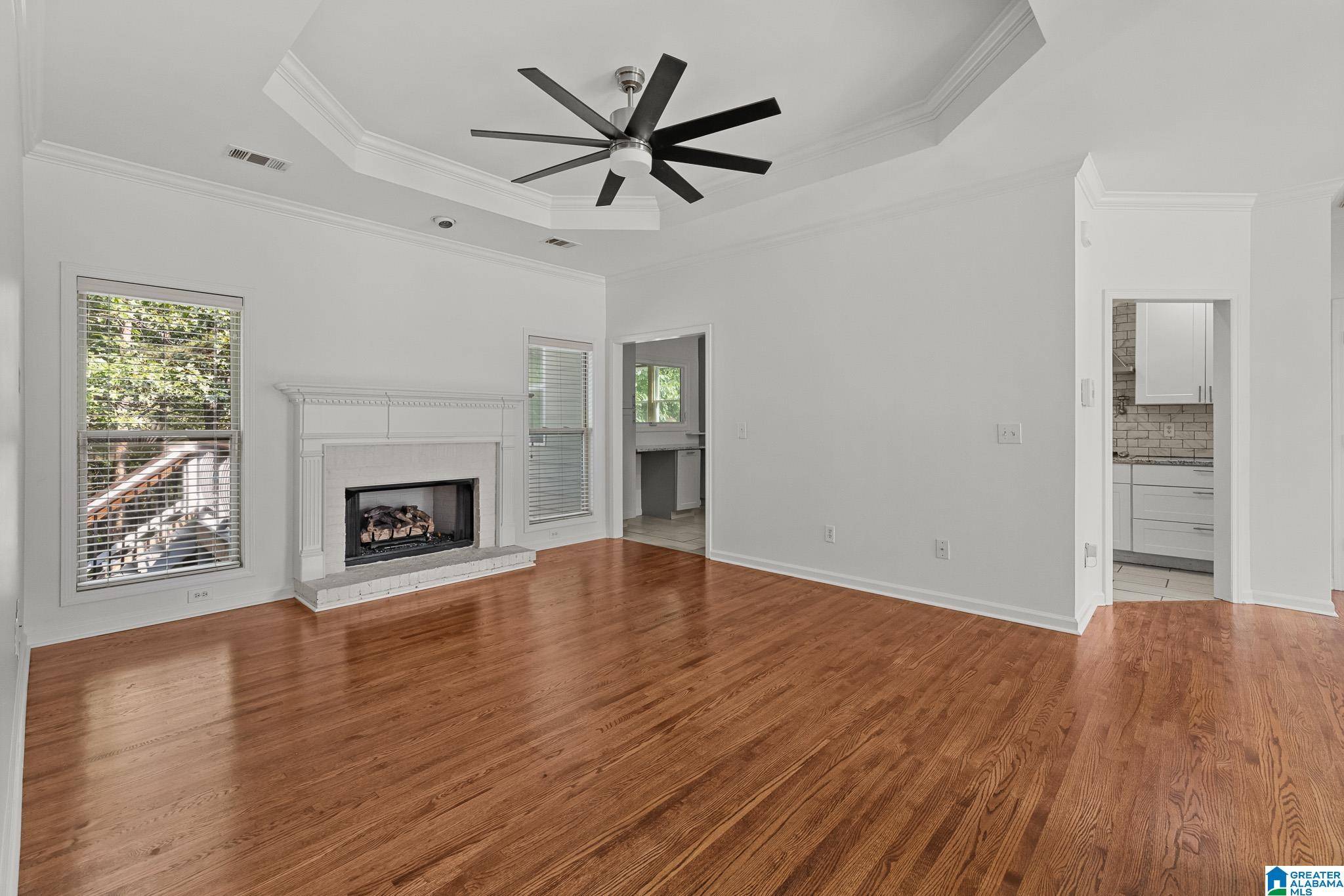 Trussville, AL 35173,8551 HIGHLANDS TRACE