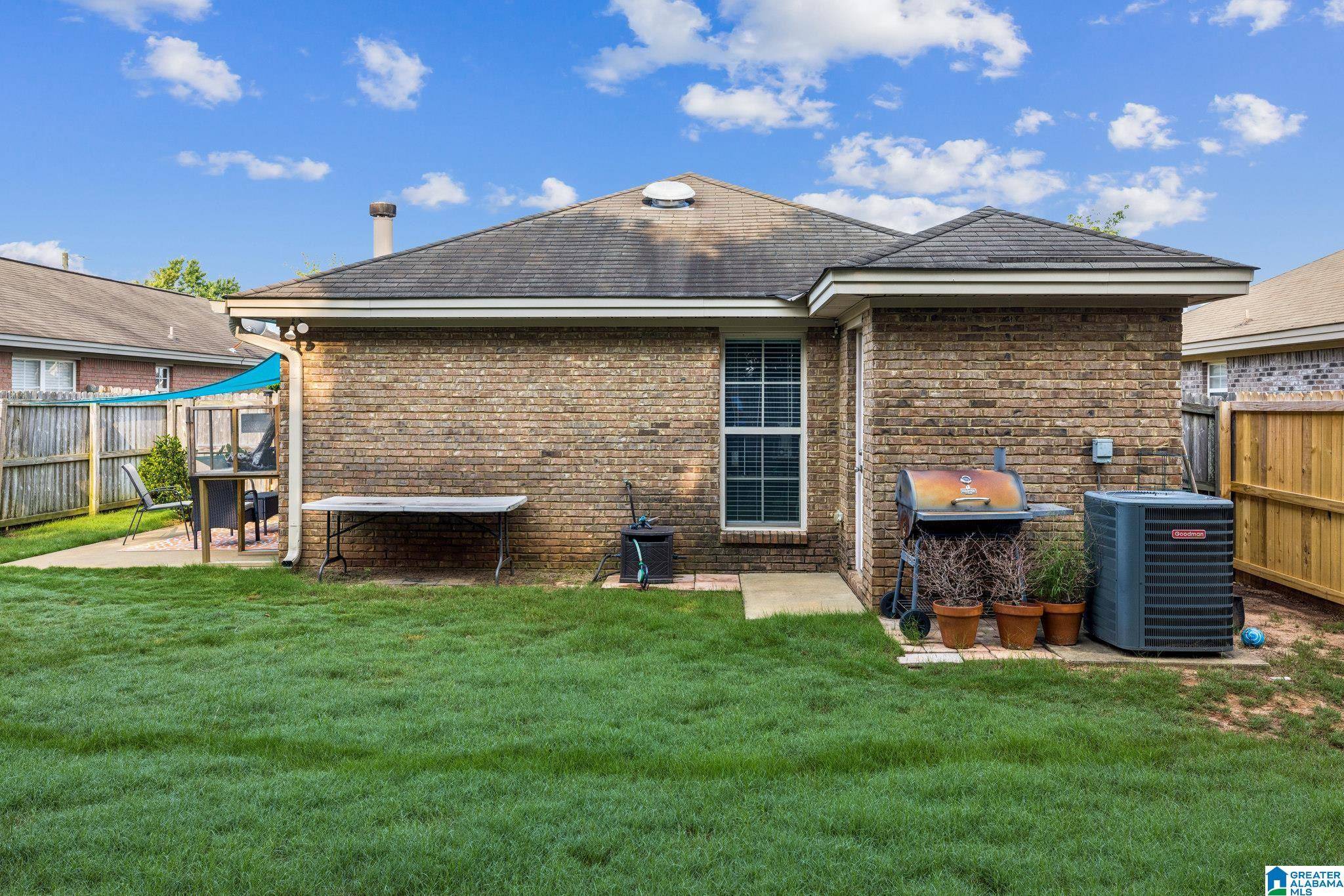 Prattville, AL 36067,736 BUENA VISTA LOOP