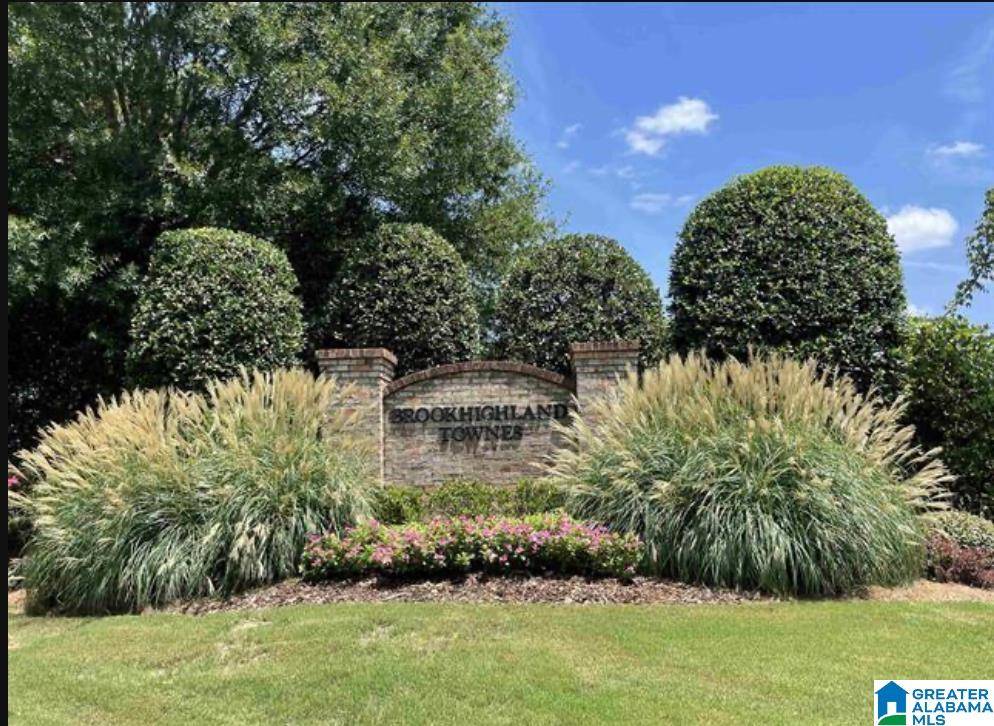 Birmingham, AL 35242,1015 TOWNES COURT