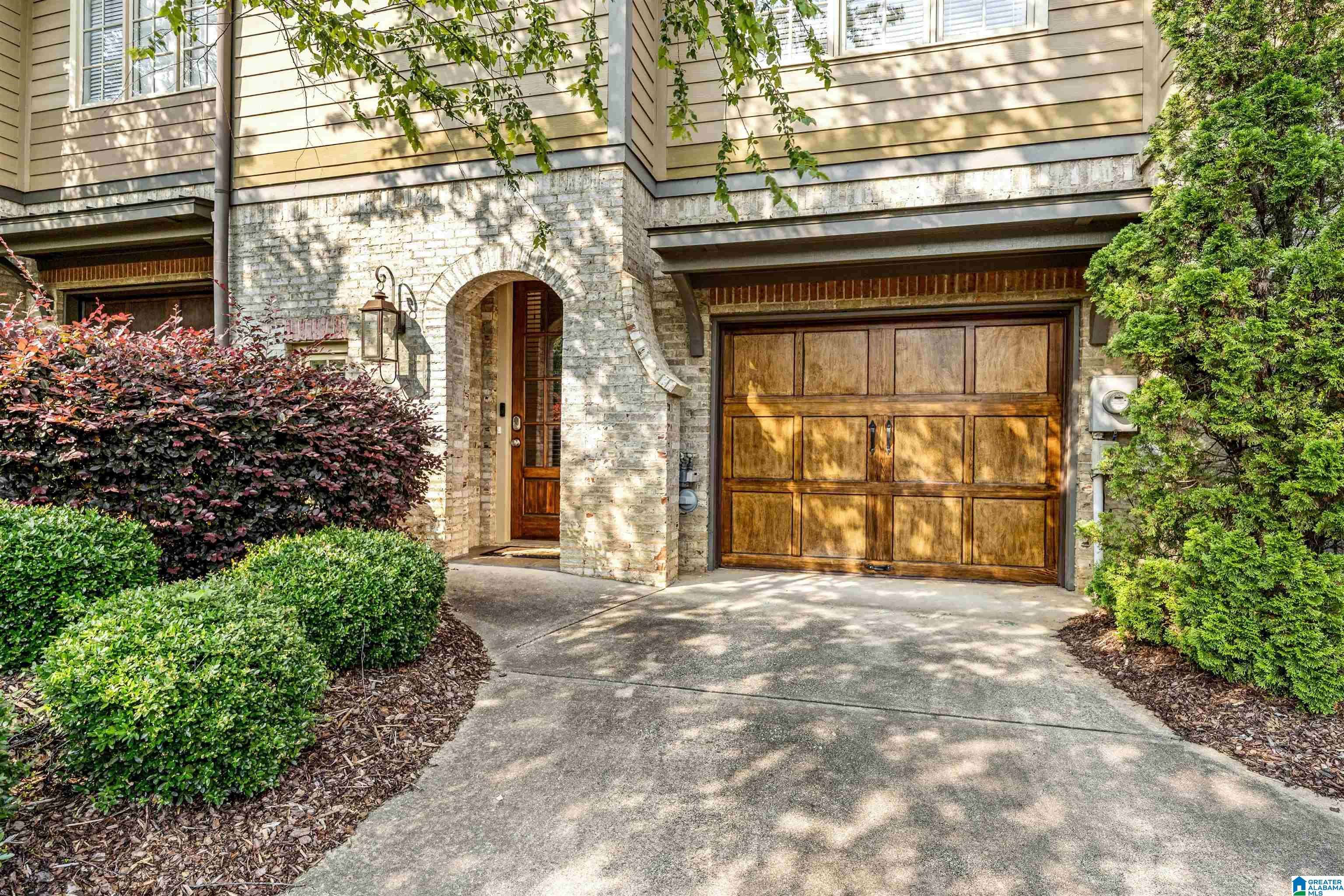 Birmingham, AL 35242,1015 TOWNES COURT